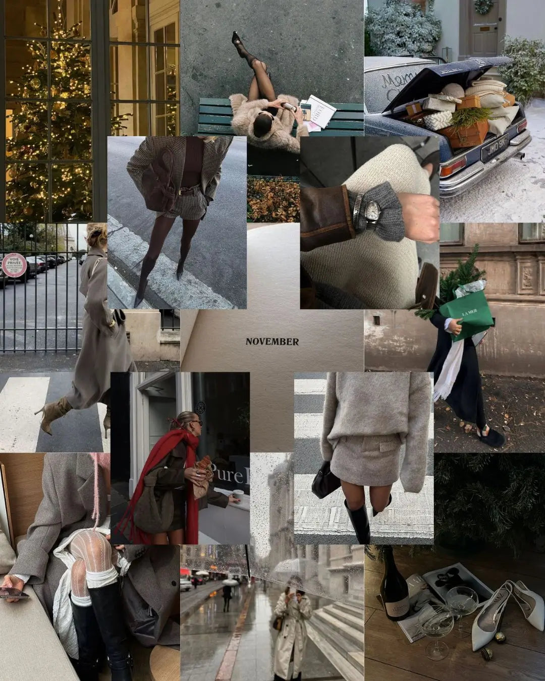 Dear-Santa Ludèer