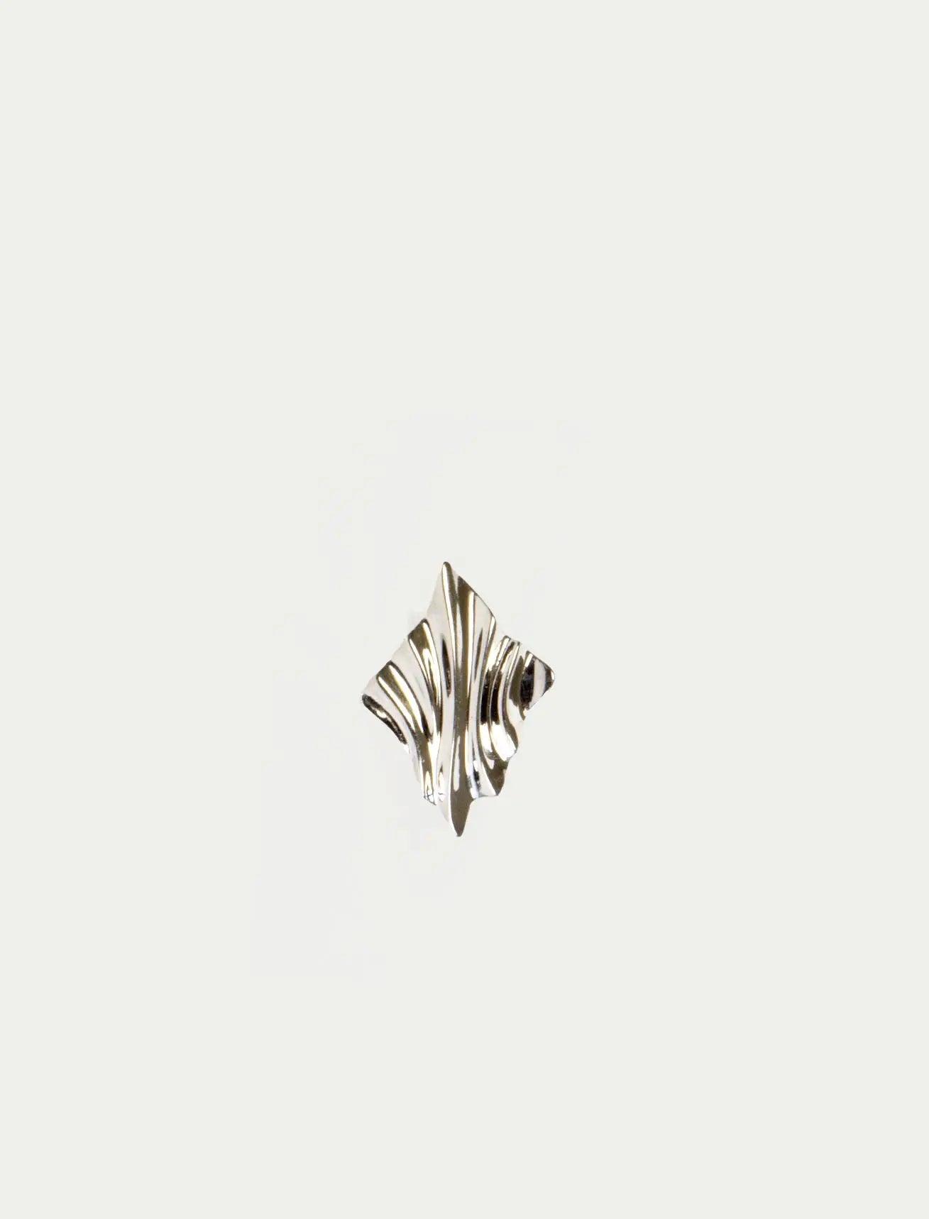 Infinite Waves Stud - Ludèer