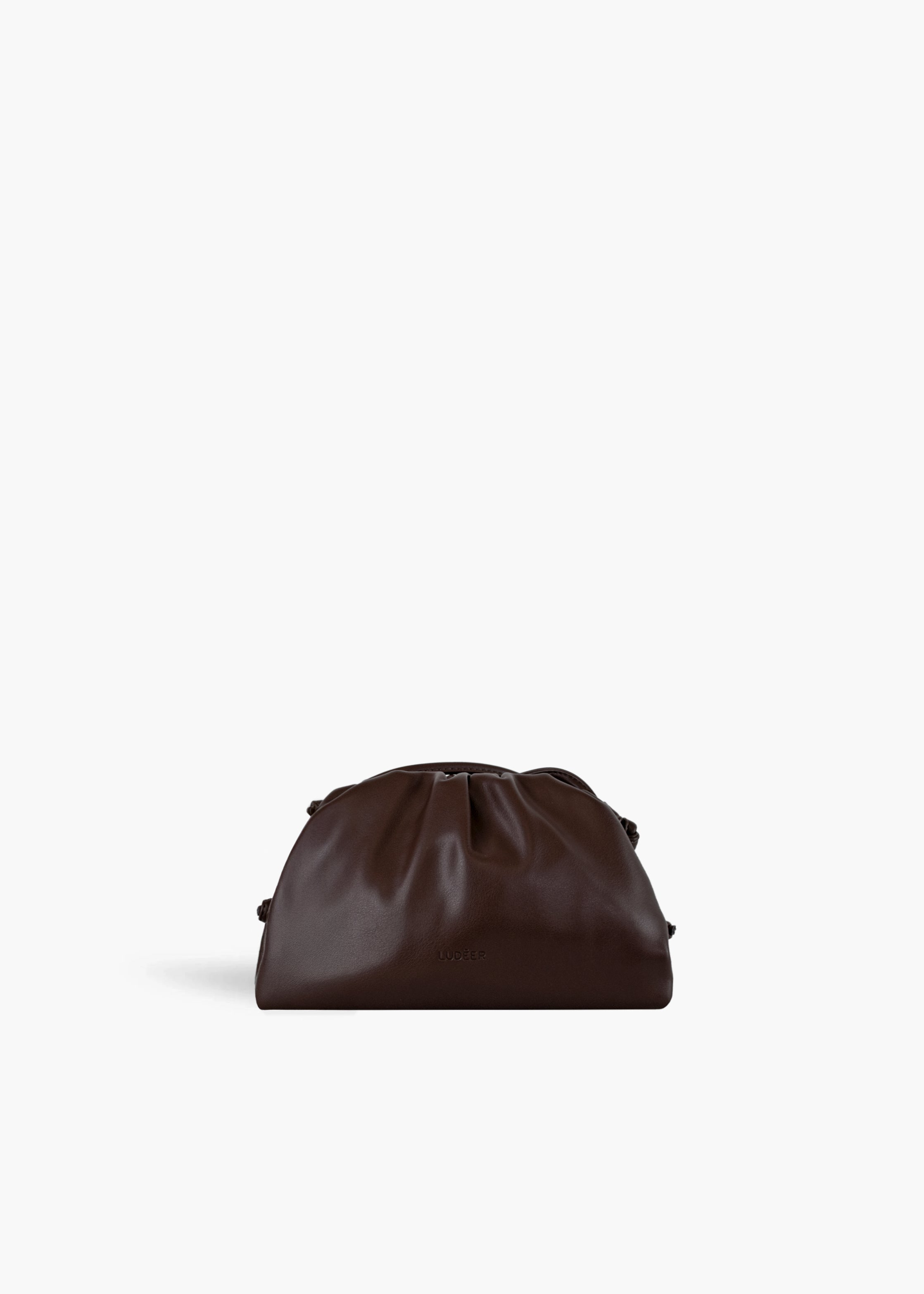 20-8 Soft Clutch Fondant 
