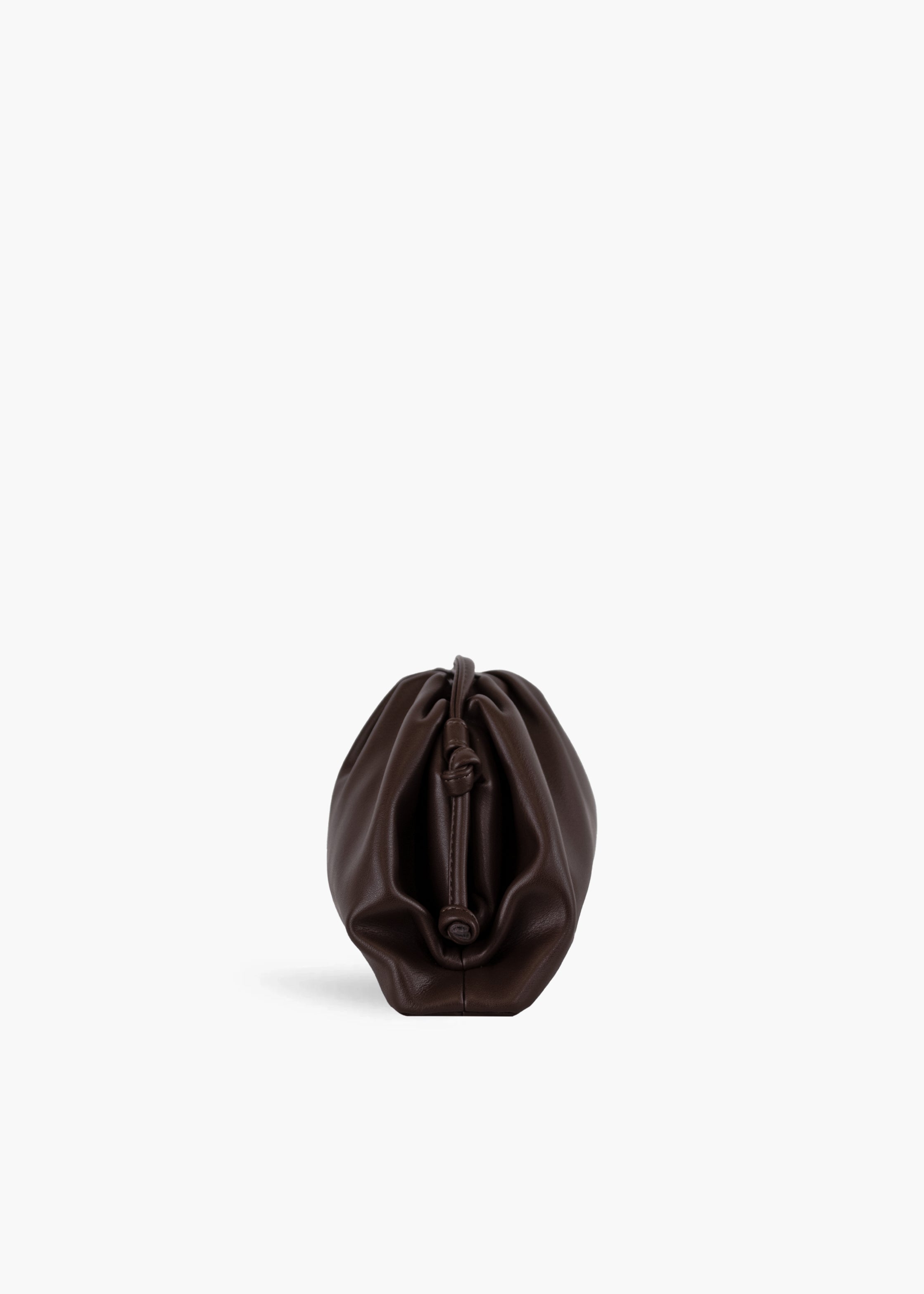 20-8 Soft Clutch Fondant 
