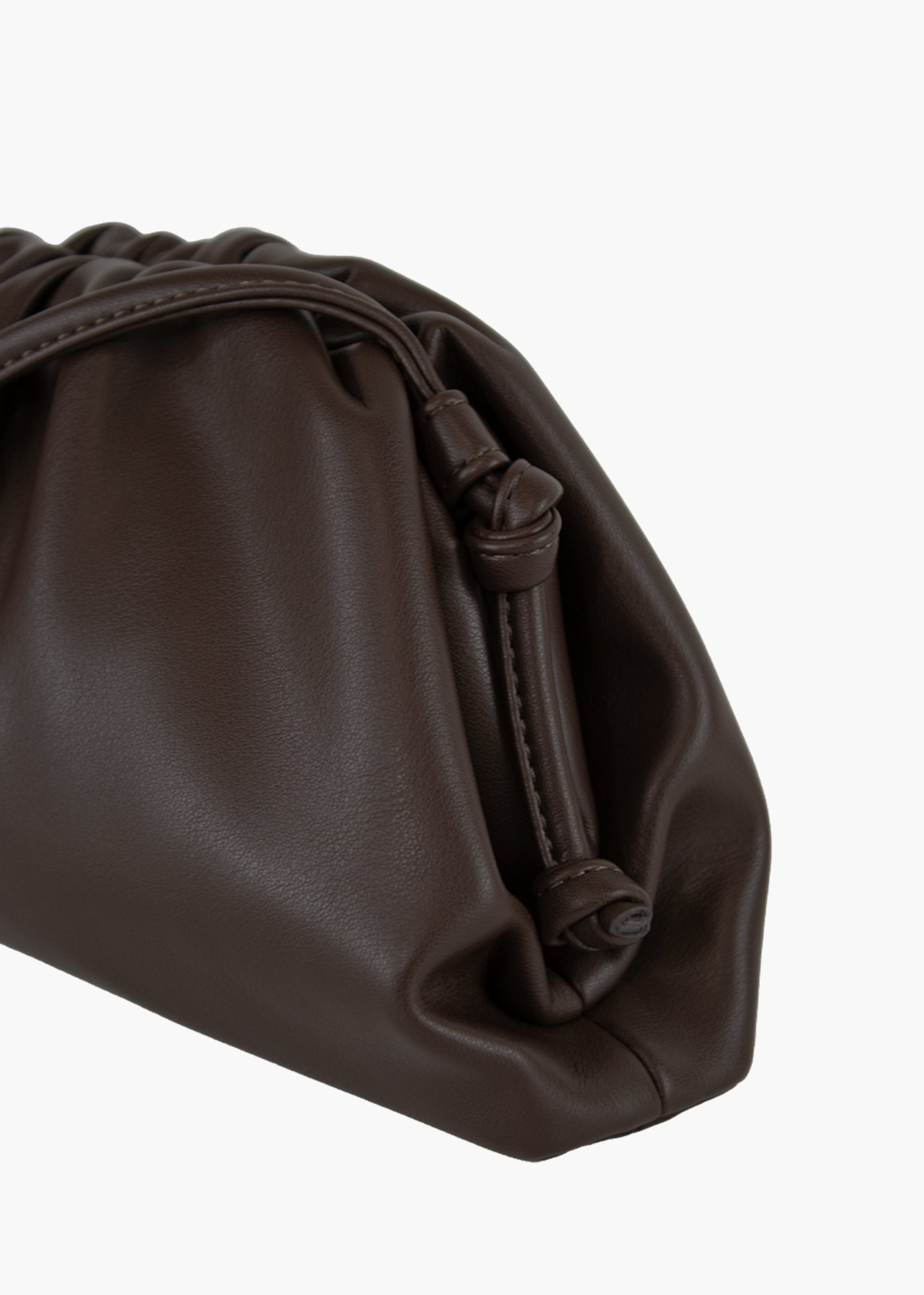 20-8 Soft Clutch Fondant 