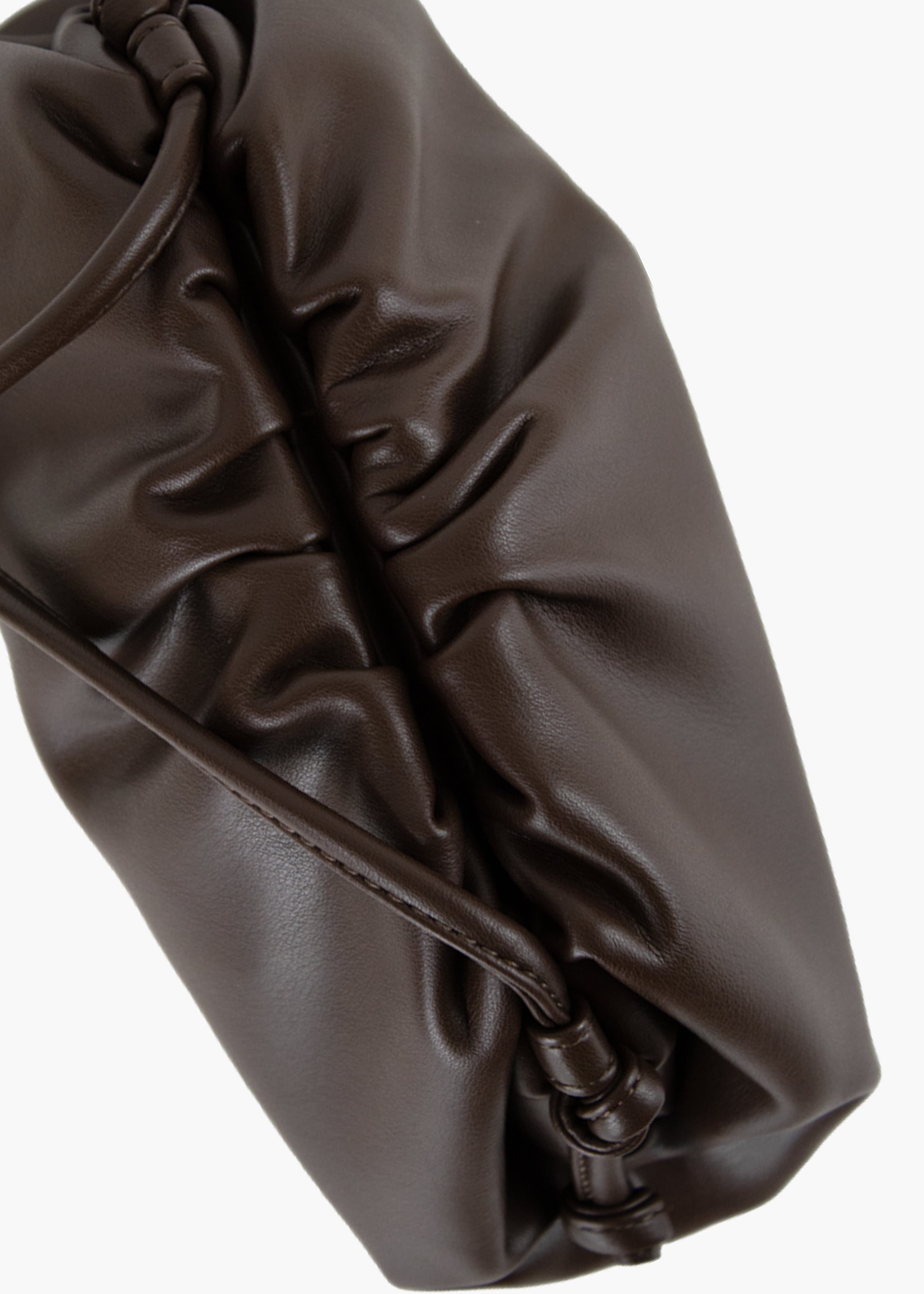20-8 Soft Clutch Fondant 