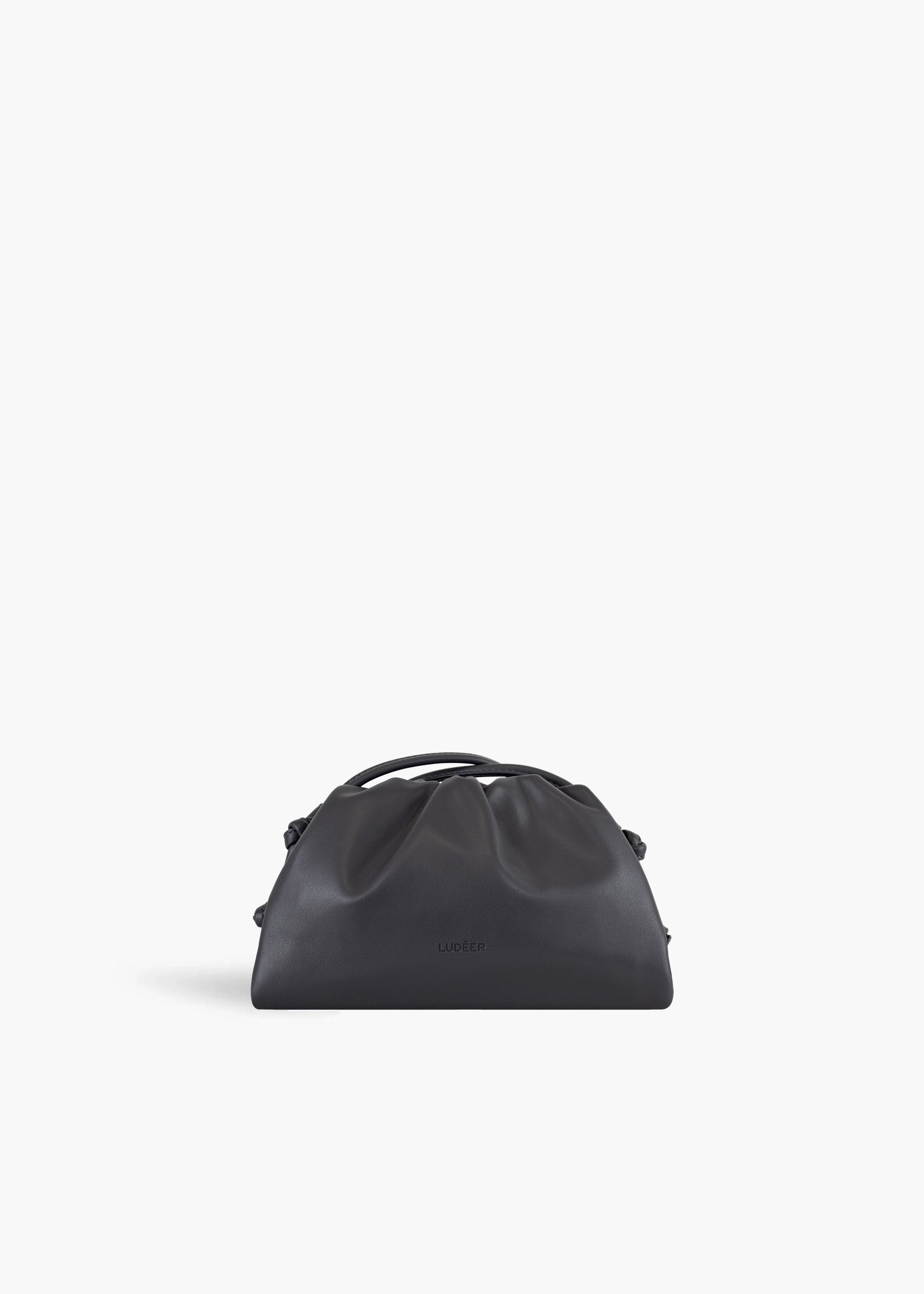 20-8 Soft Clutch Odyssey Grey 
