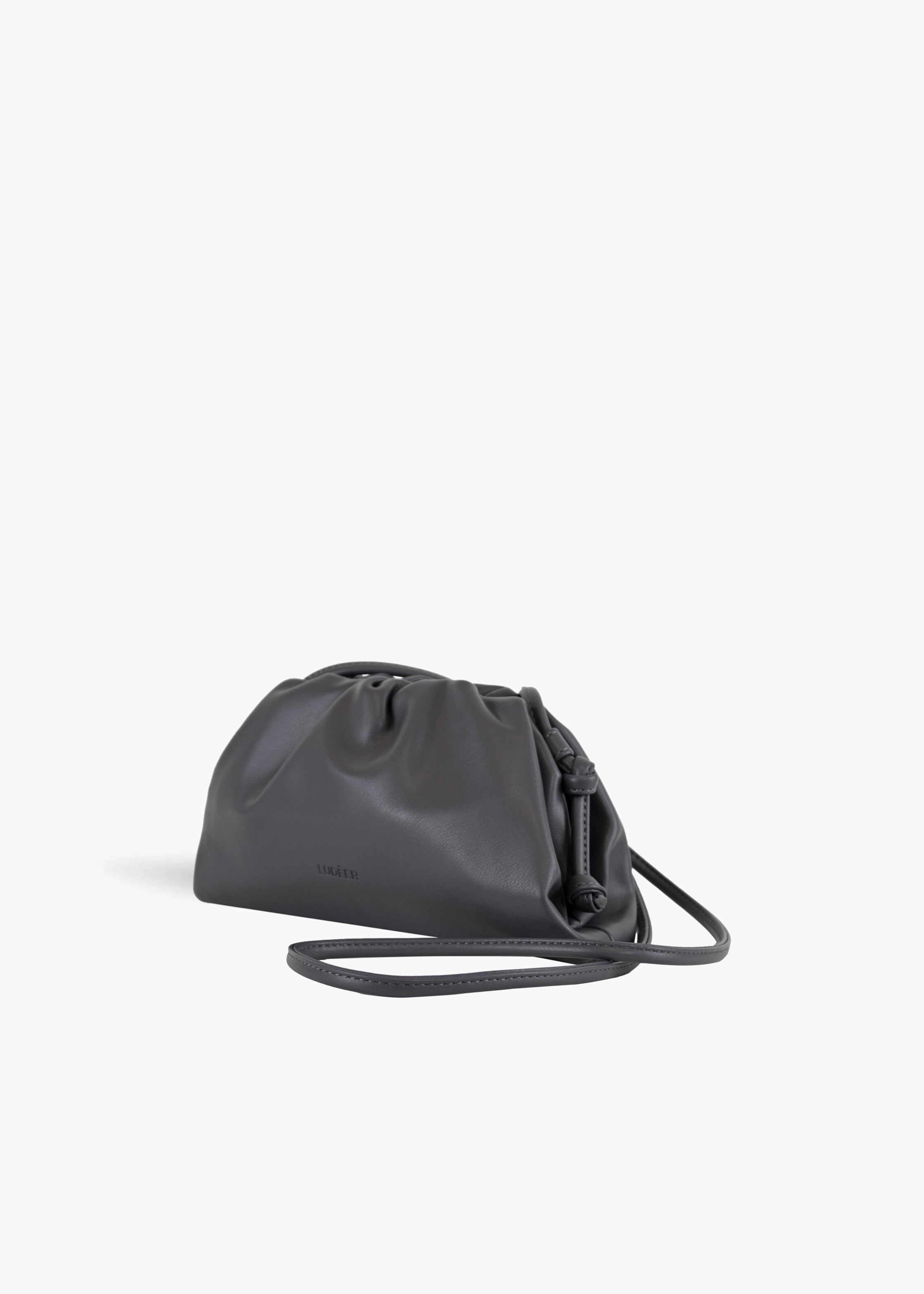 20-8 Soft Clutch Odyssey Grey 