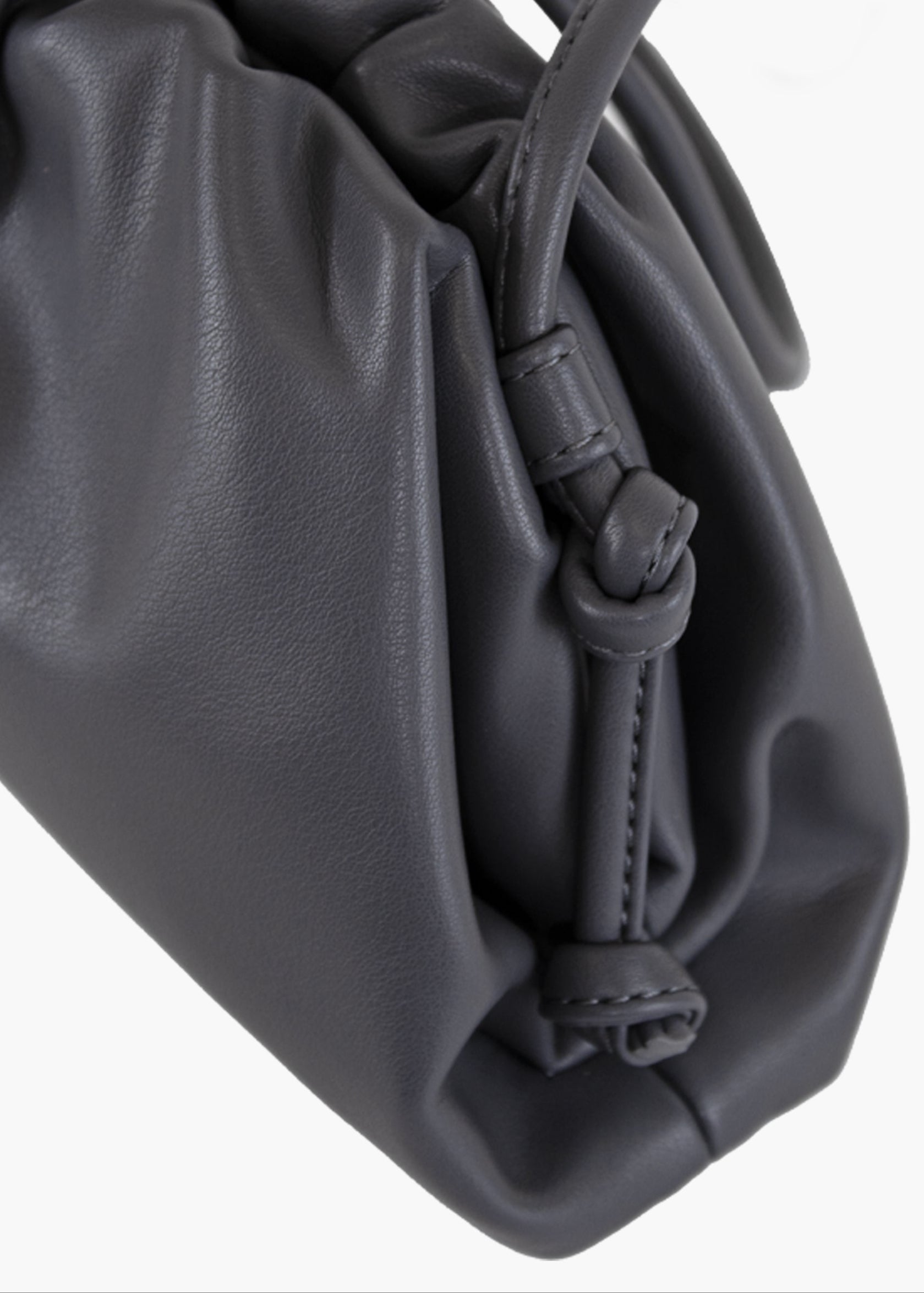20-8 Soft Clutch Odyssey Grey 