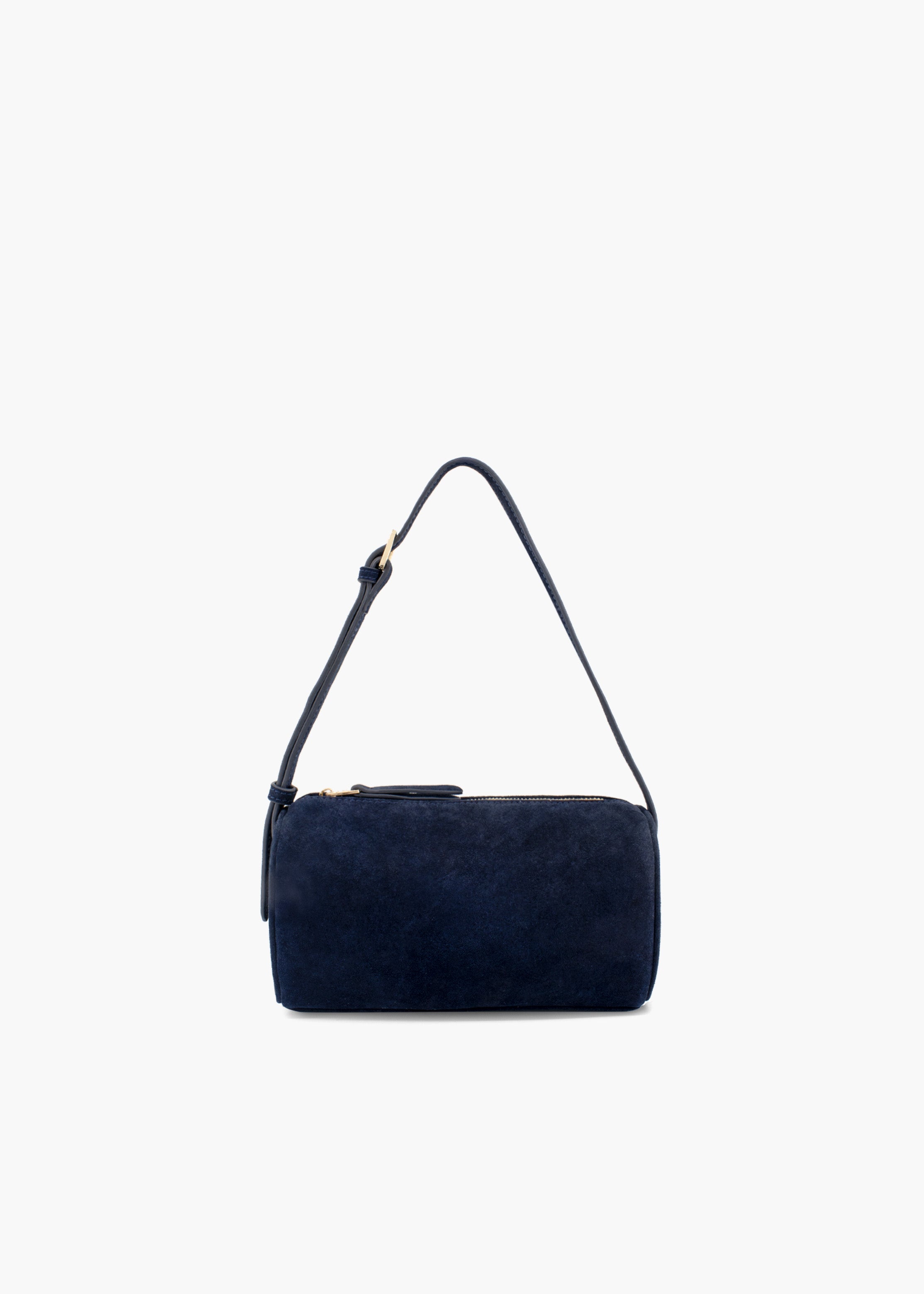 24/7 Round Small Bag Midnight 