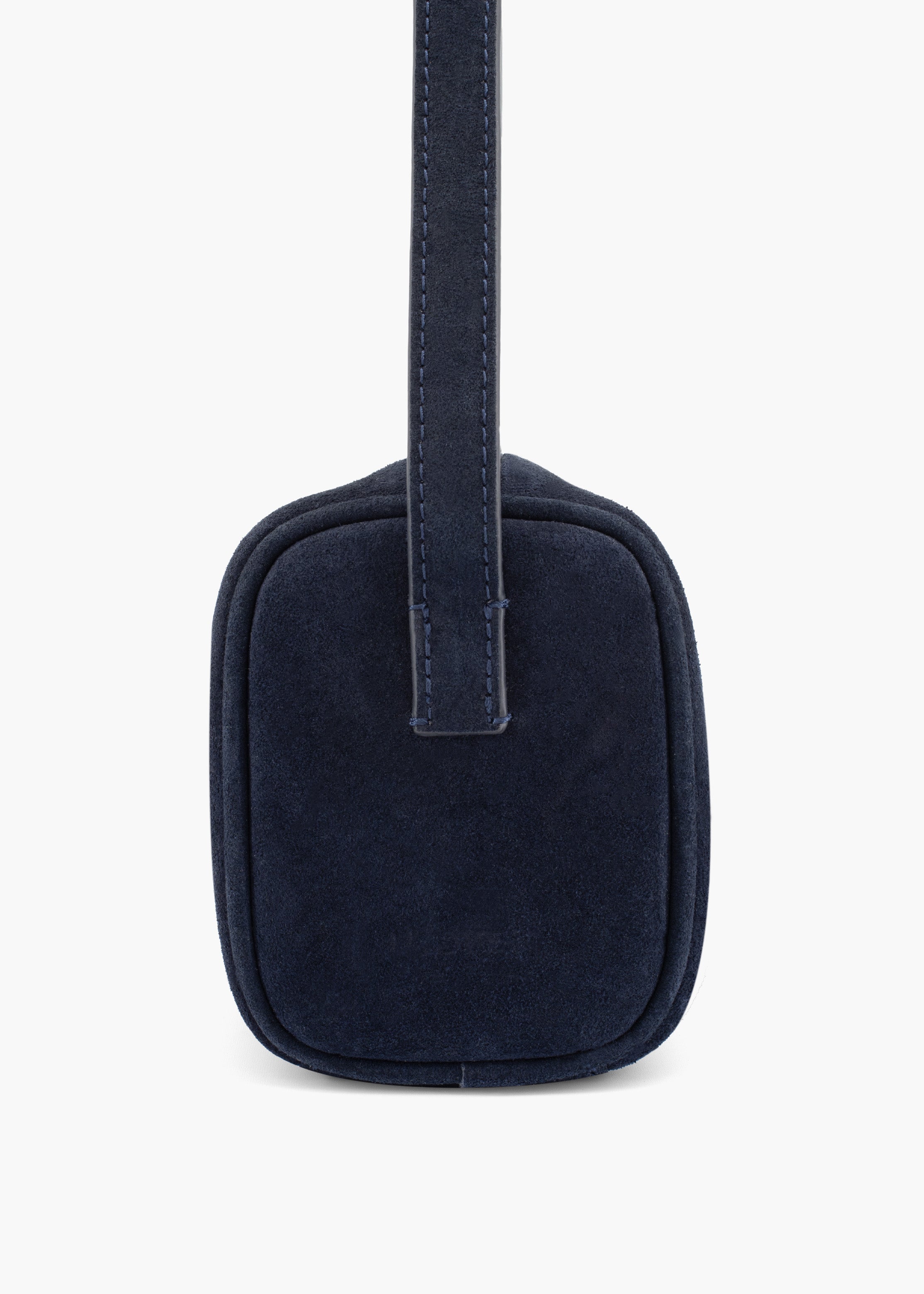 24/7 Round Small Bag Midnight 