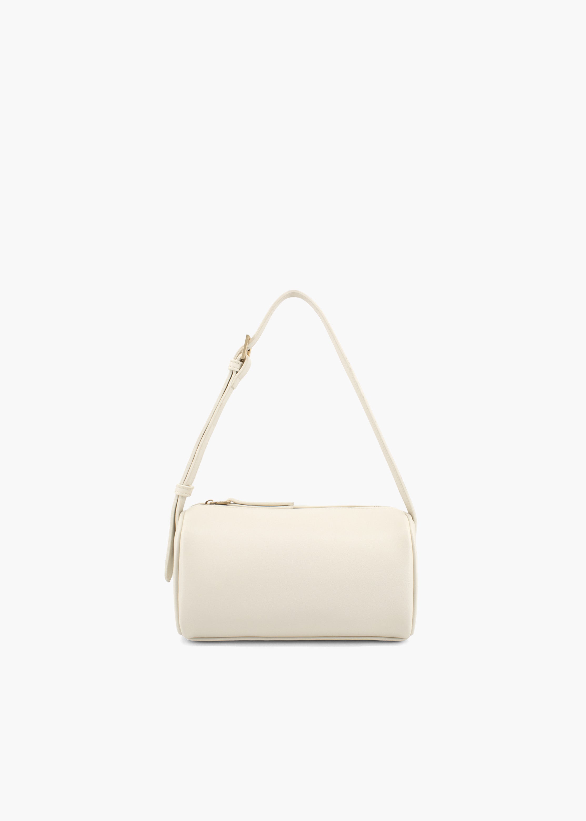 24/7 Round Small Bag Coconut Milk 