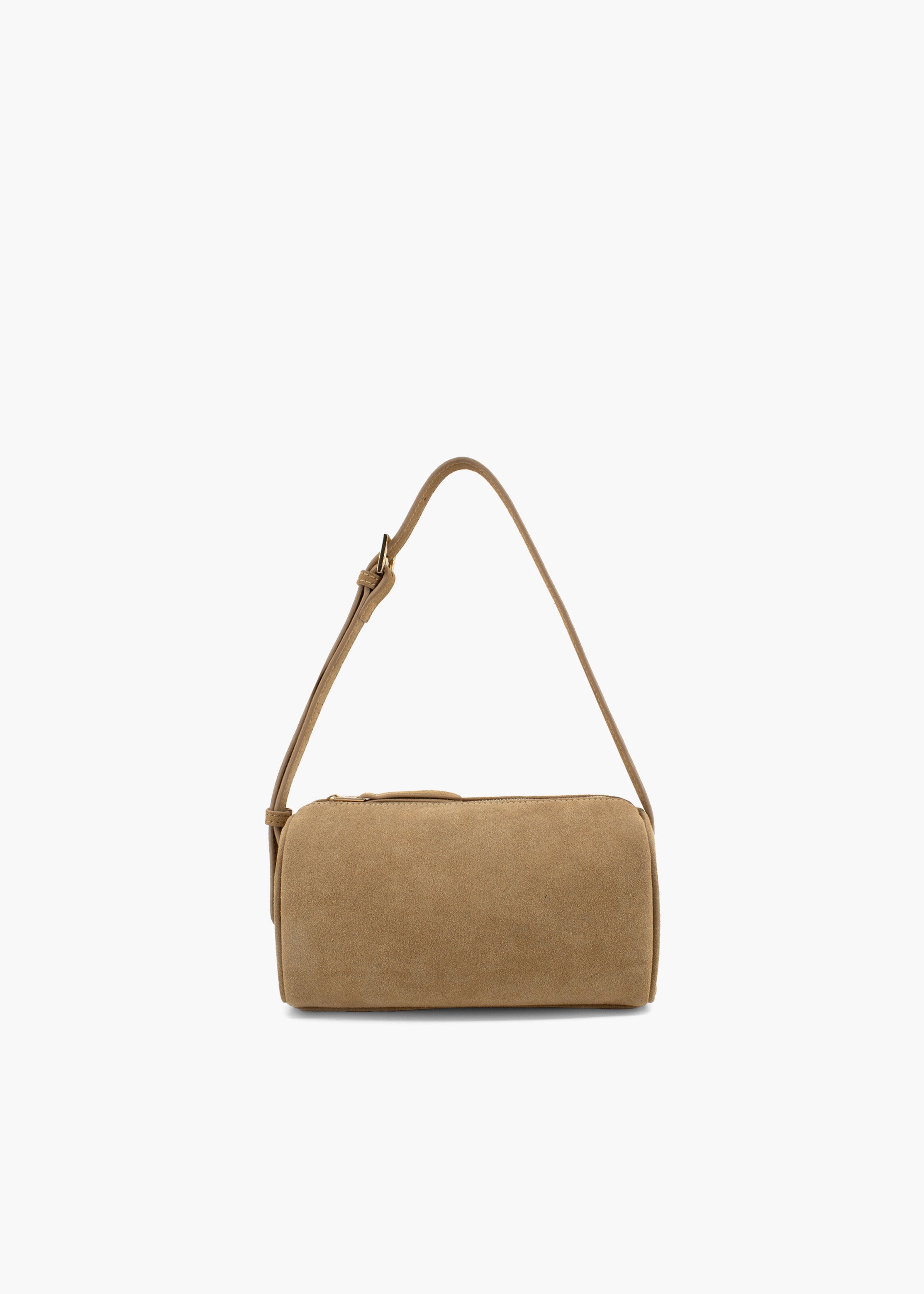 24/7 Round Small Bag Golden Sand 