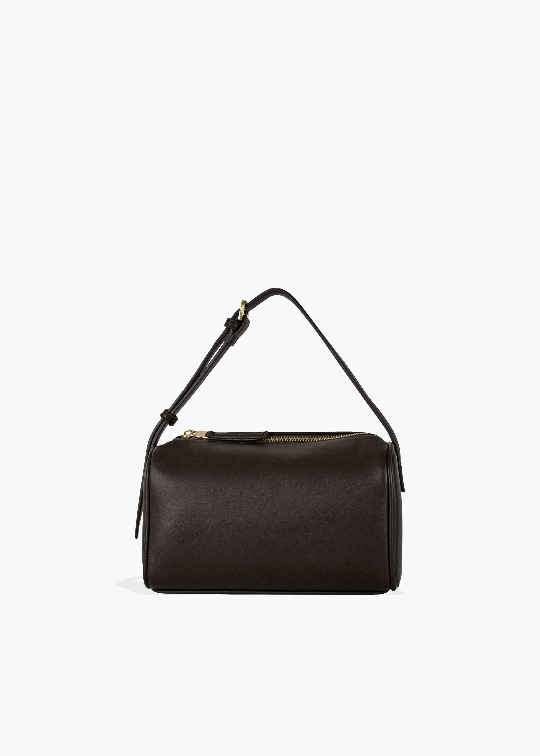 Front view of 24/7 Round Bag