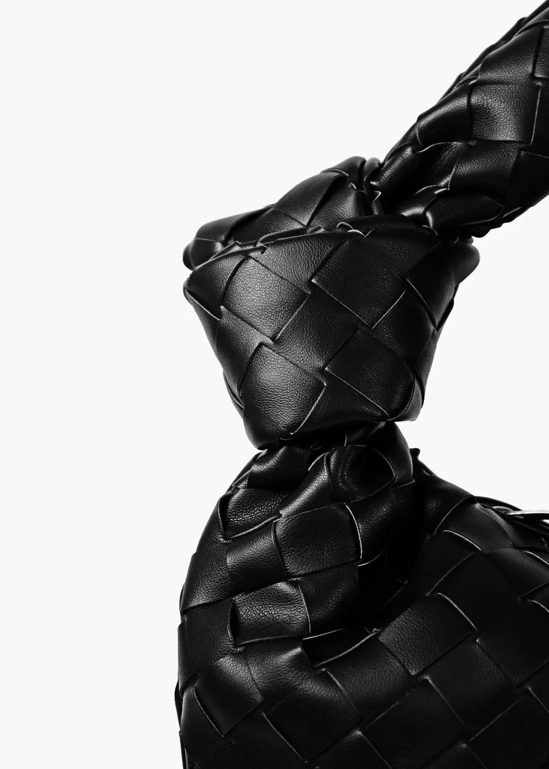 Aetherna Midi 