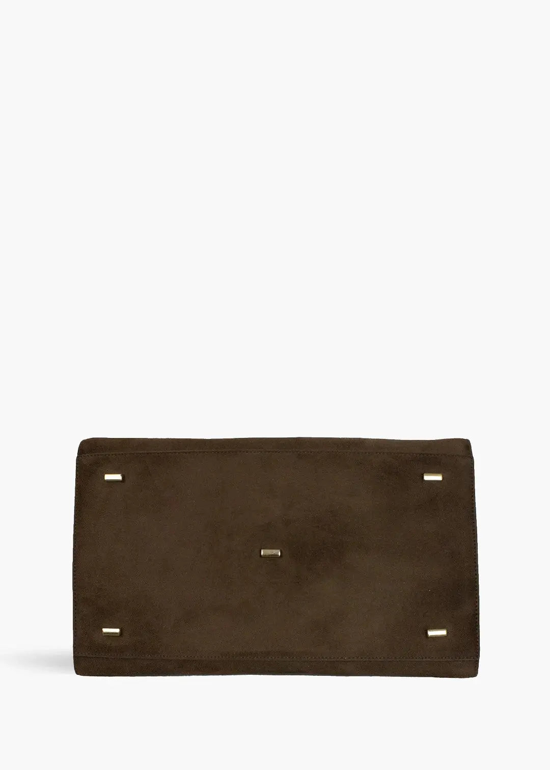 Amsterdam Tote Bag 