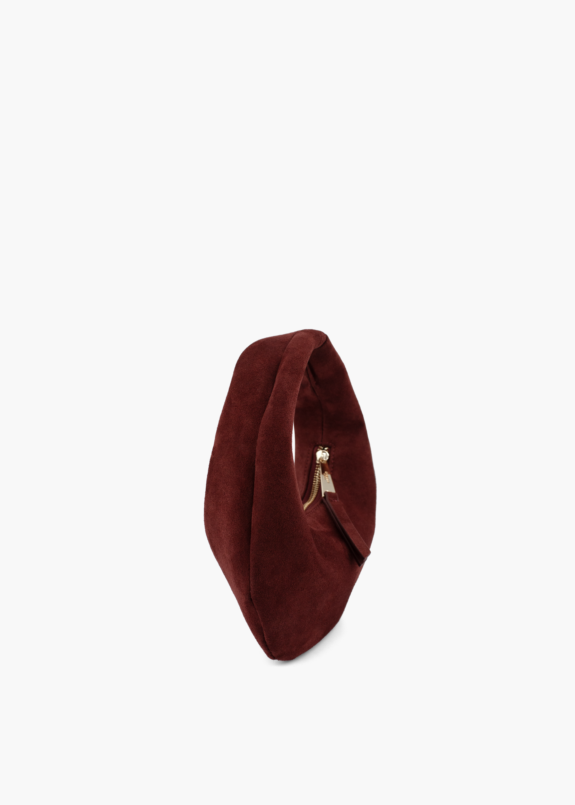 Amy Hobo Small Amarena 