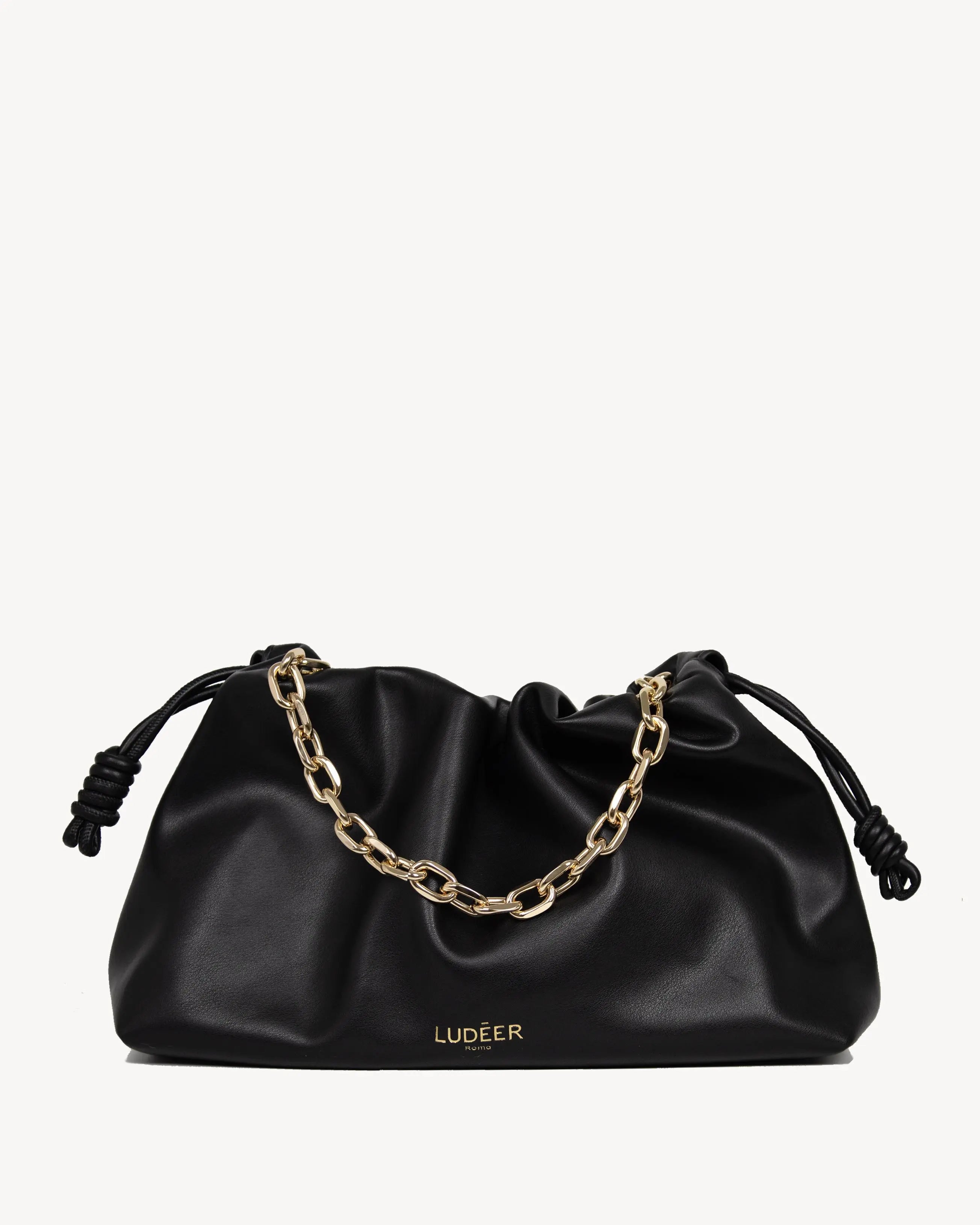 Near me bags shop best sale