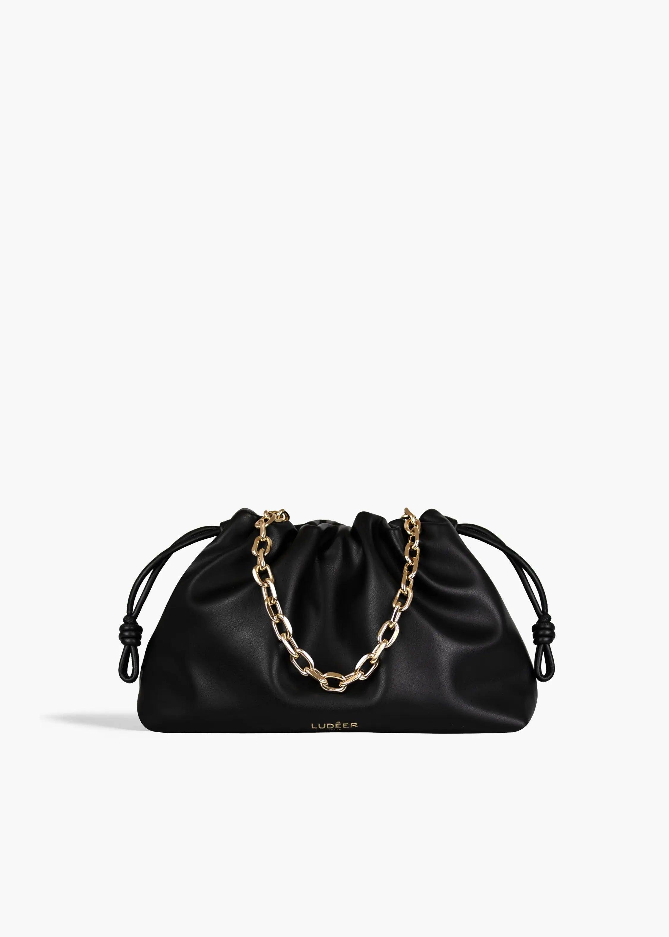 Stand By Me Pouch - Ludèer