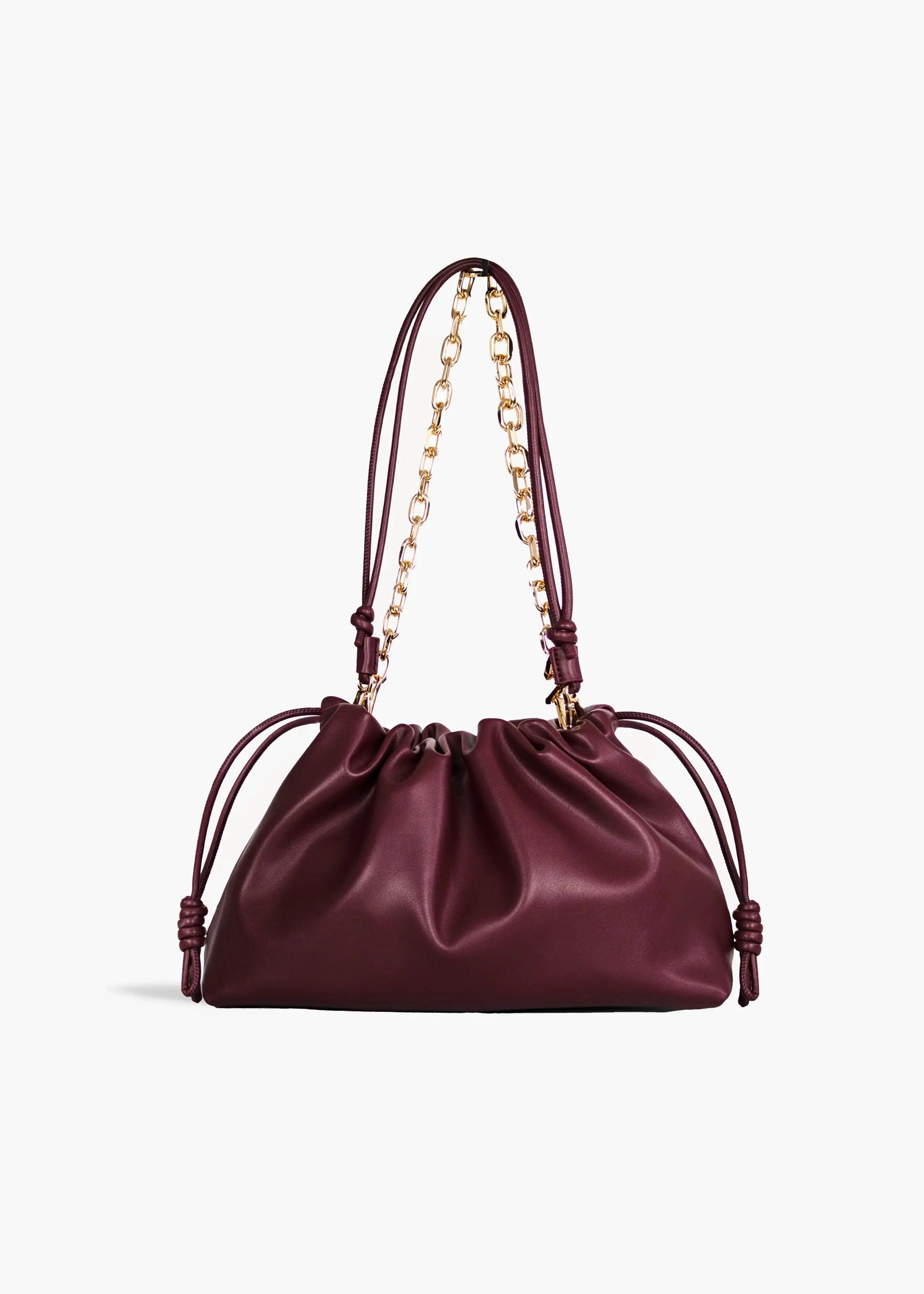 Stand By Me Pouch - Ludèer