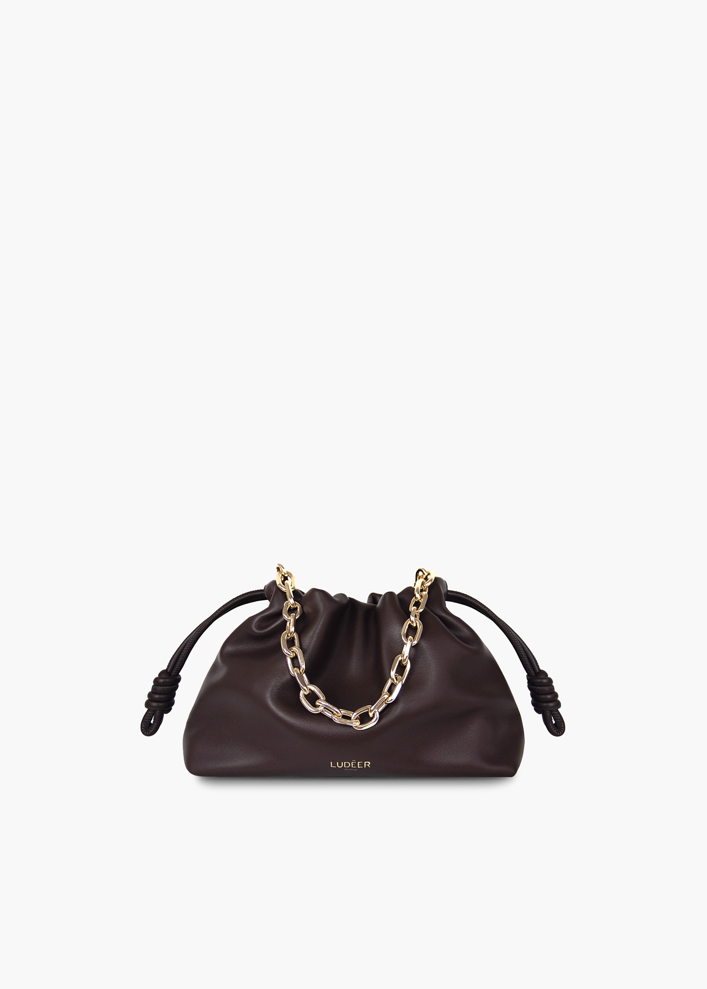 Stand By Me Small Pouch Fondant 