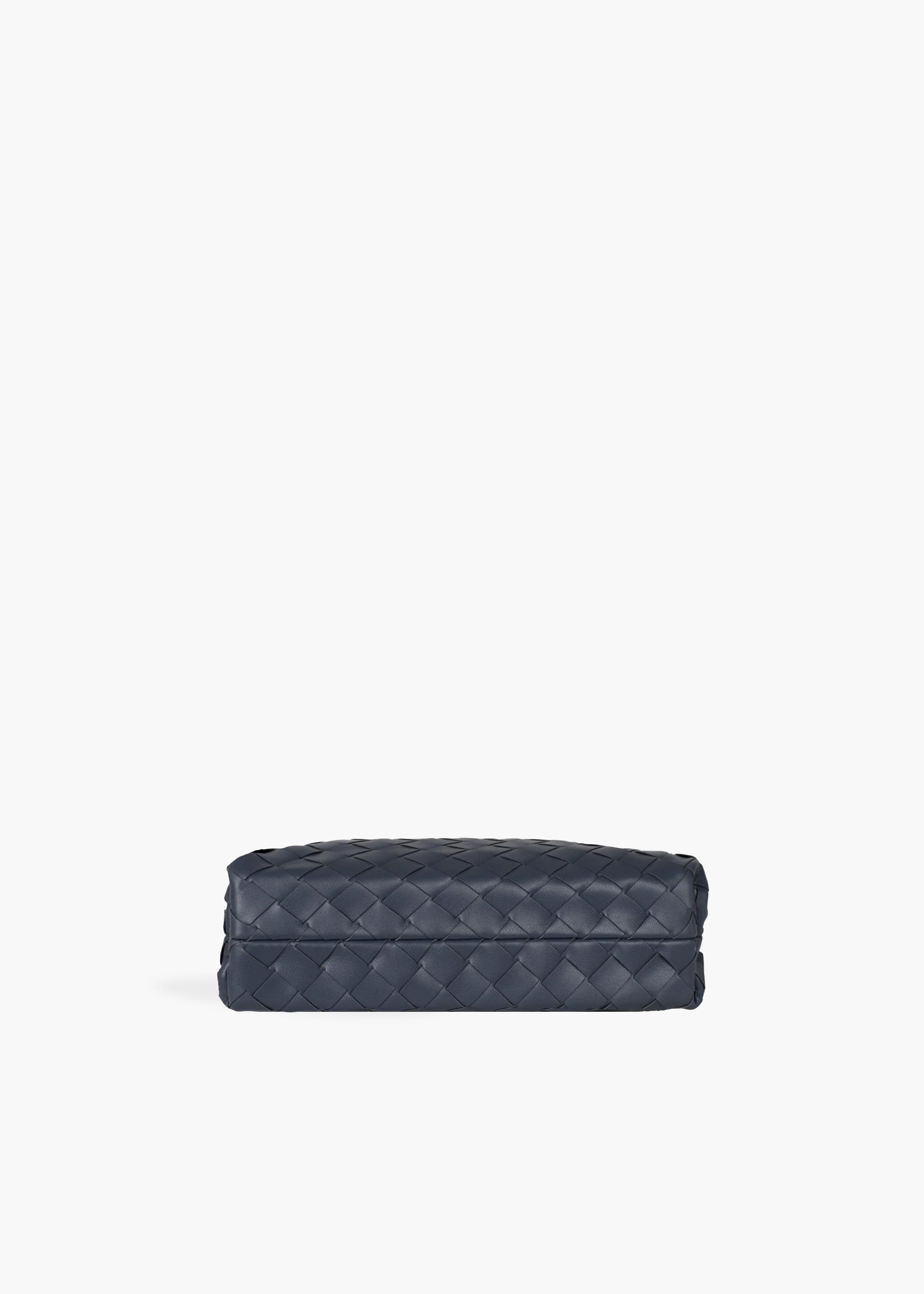 20-8 Twist Clutch Bluestone 