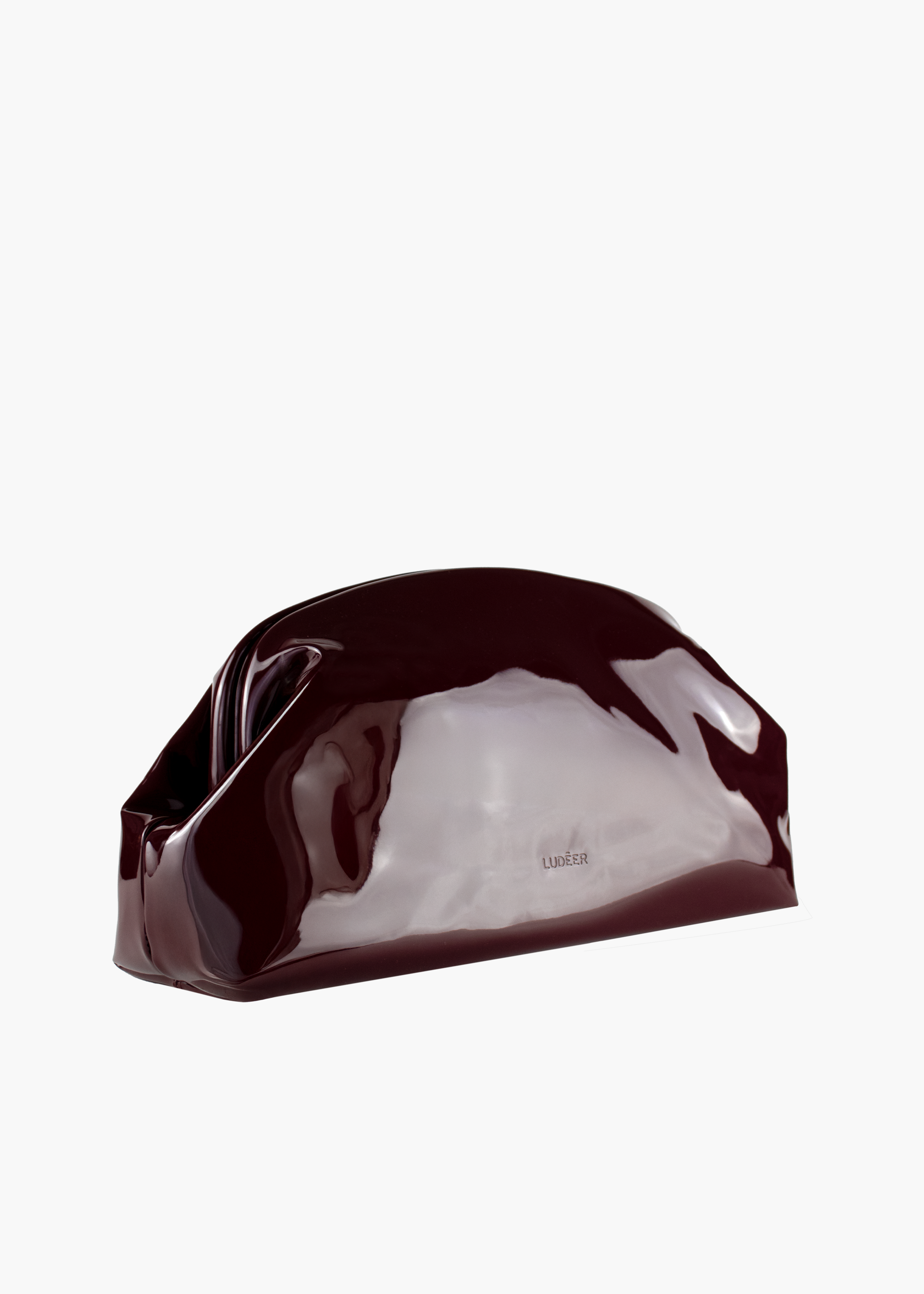 Front view of 20-8 Soft Clutch