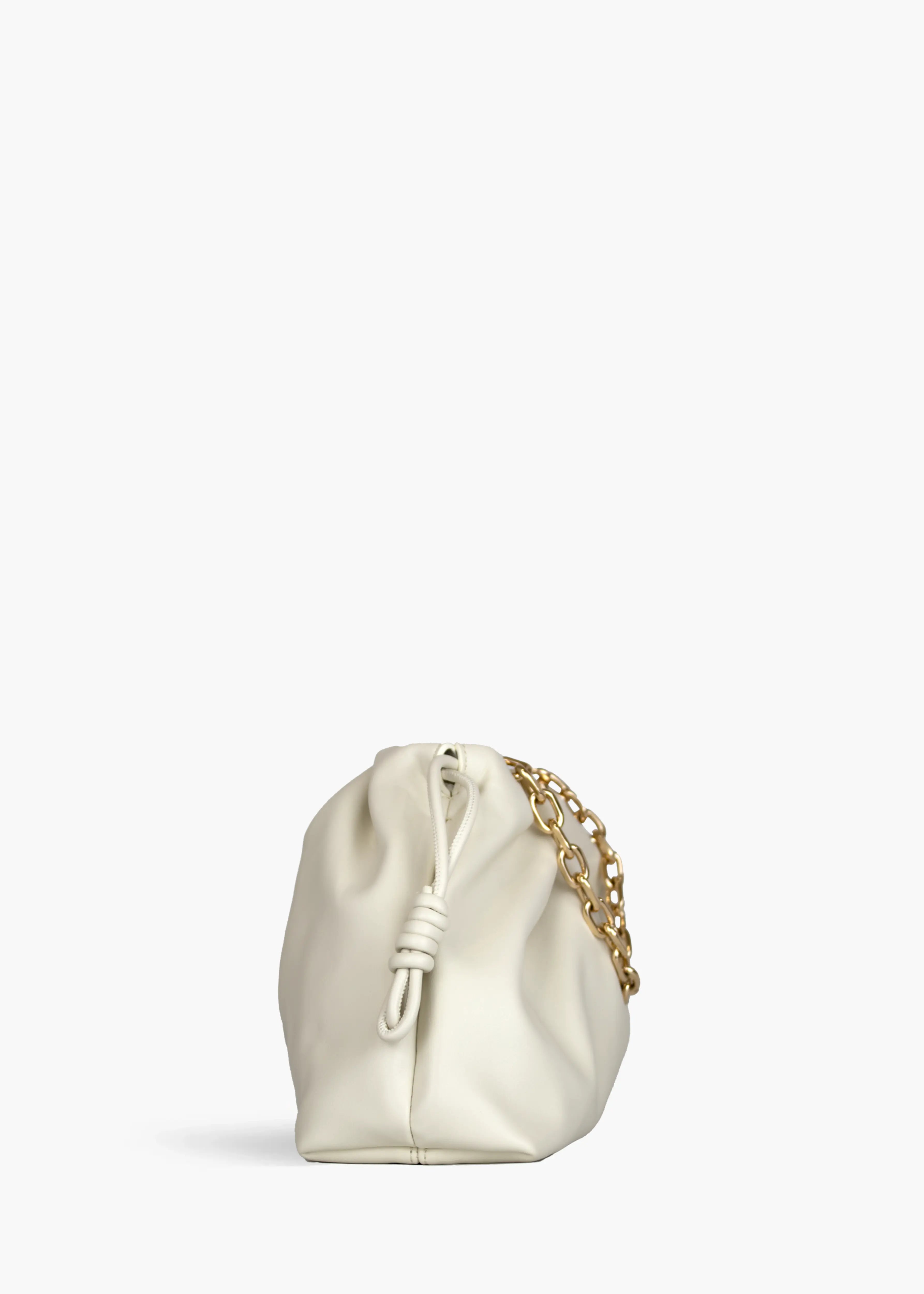 Stand By Me Pouch 