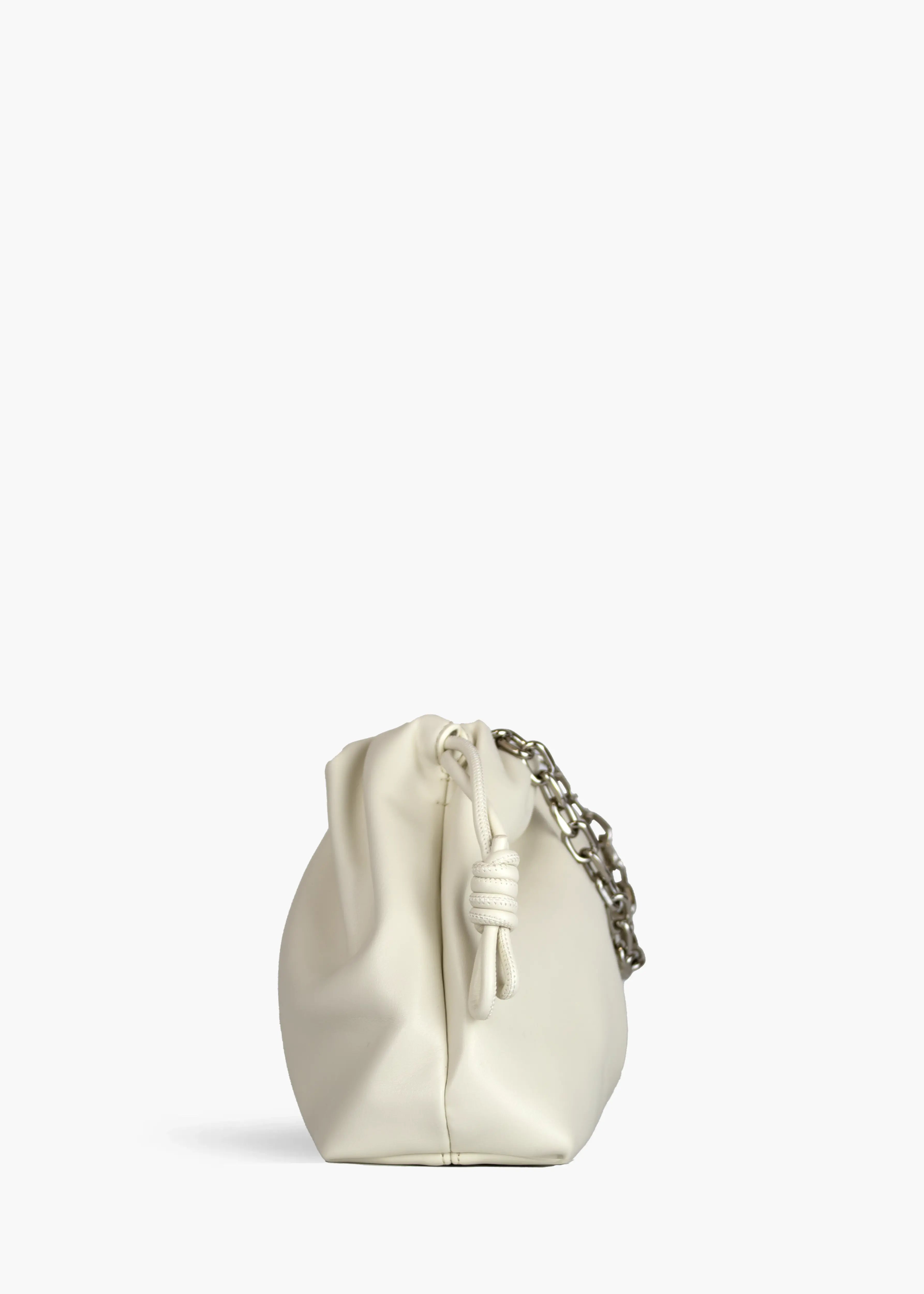 Stand By Me Pouch 