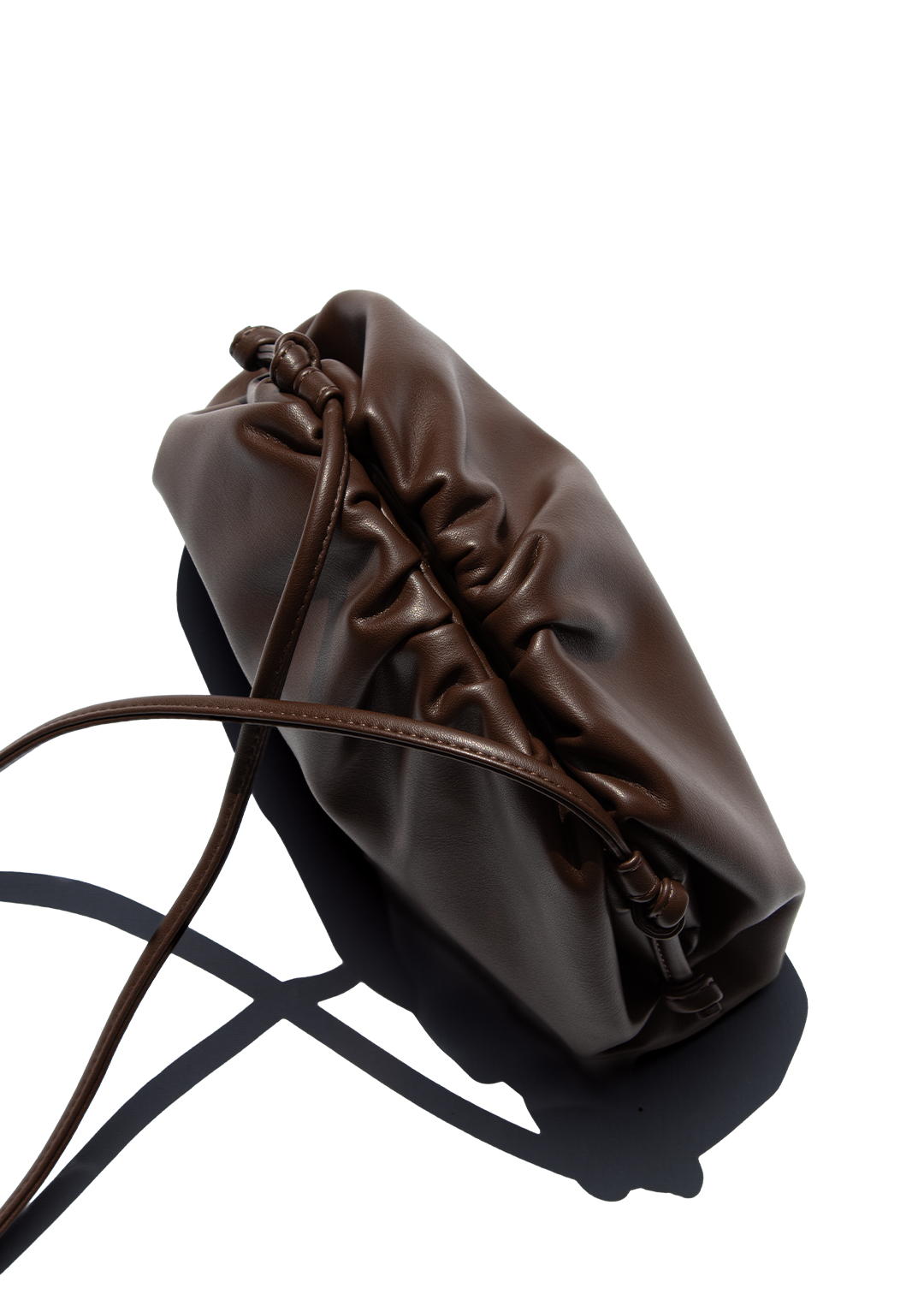 20-8 Soft Clutch Fondant 