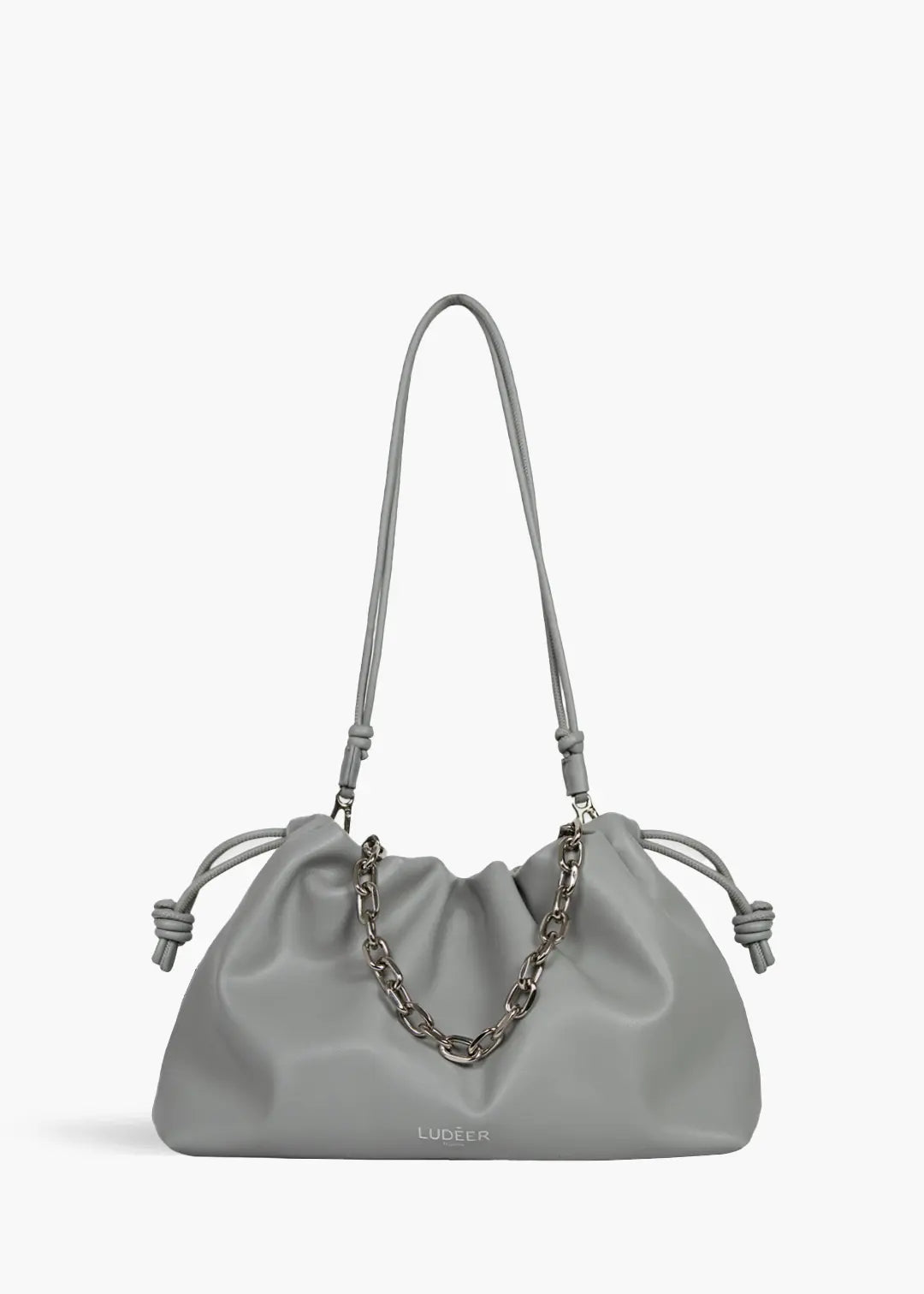 Stand By Me Pouch 