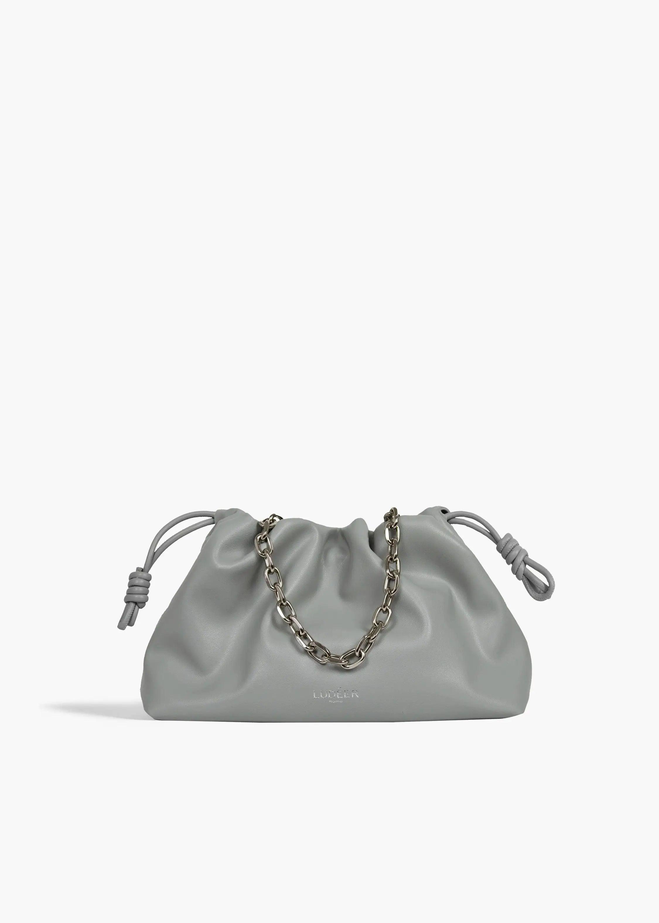Stand By Me Pouch - Ludèer