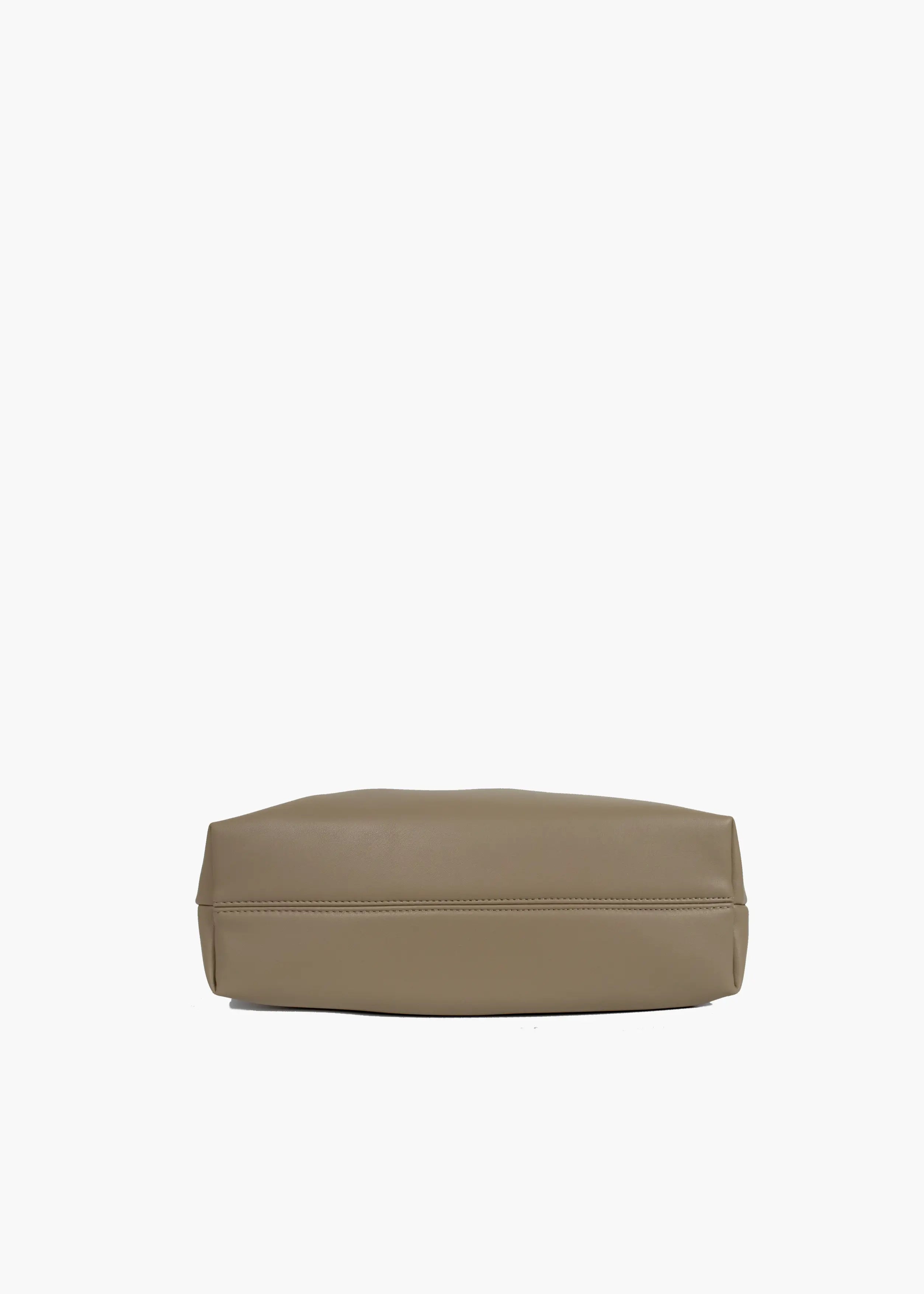 Stand By Me Pouch - Ludèer