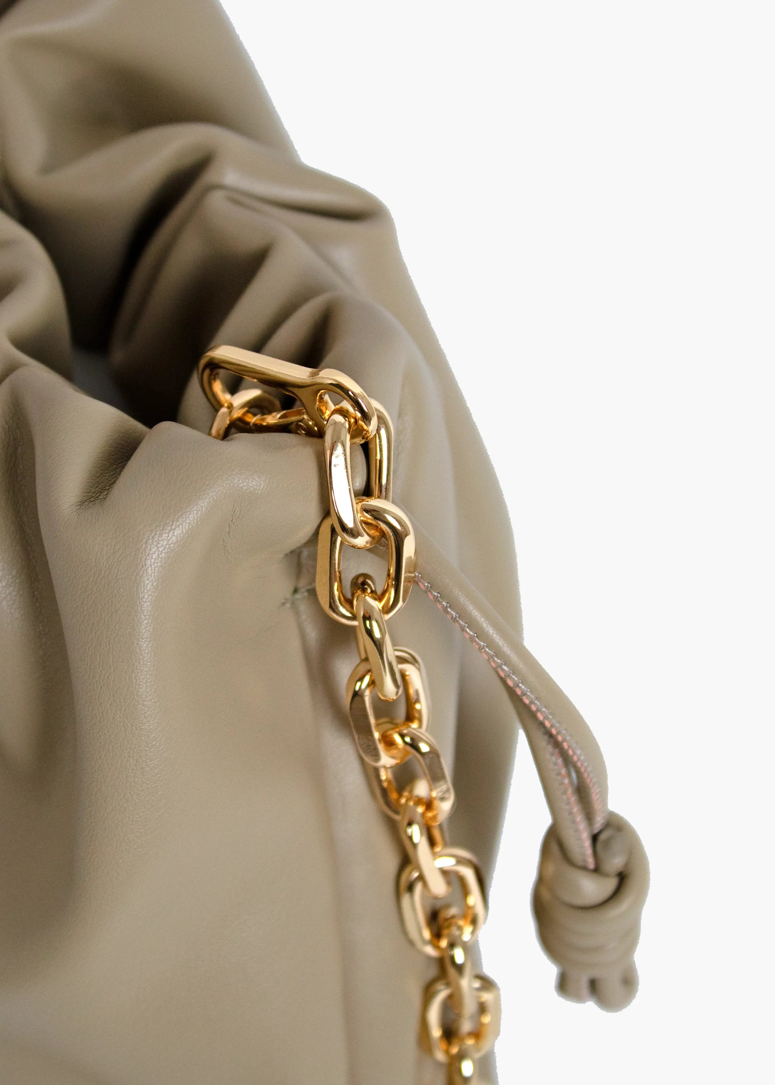 Stand By Me Pouch - Ludèer
