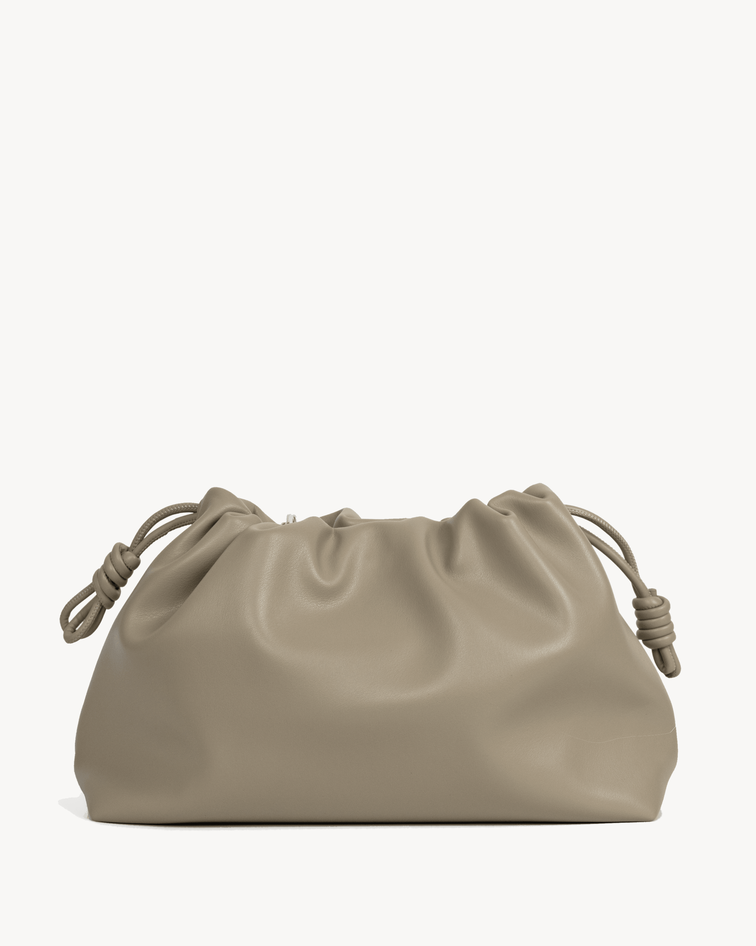 Stand By Me Pouch - Ludèer