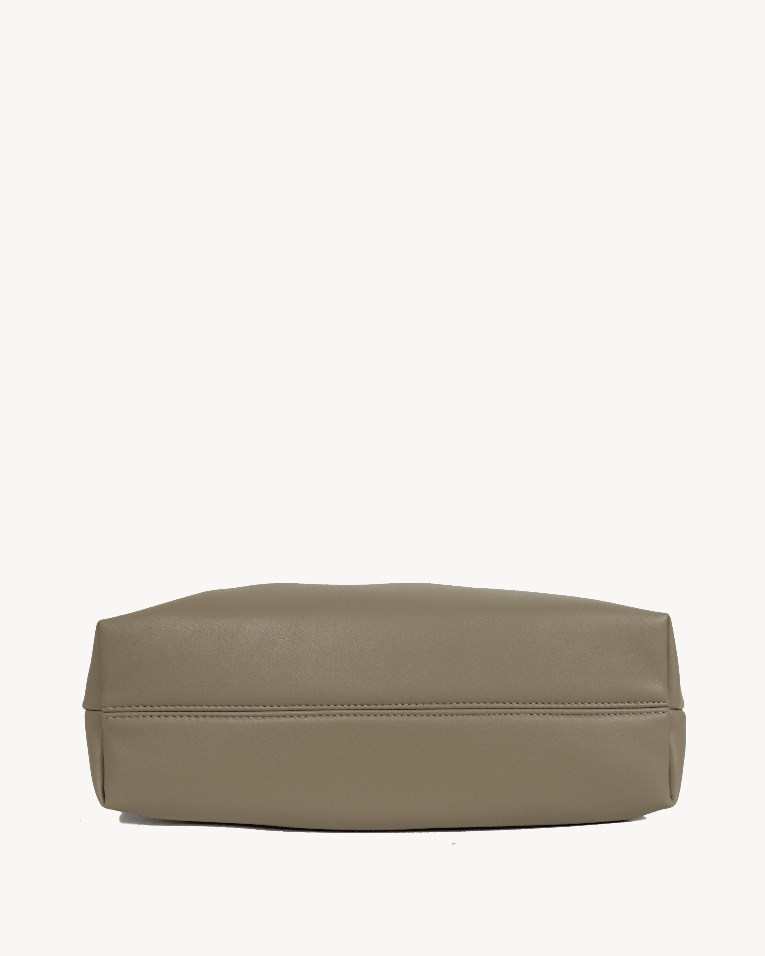 Stand By Me Pouch - Ludèer
