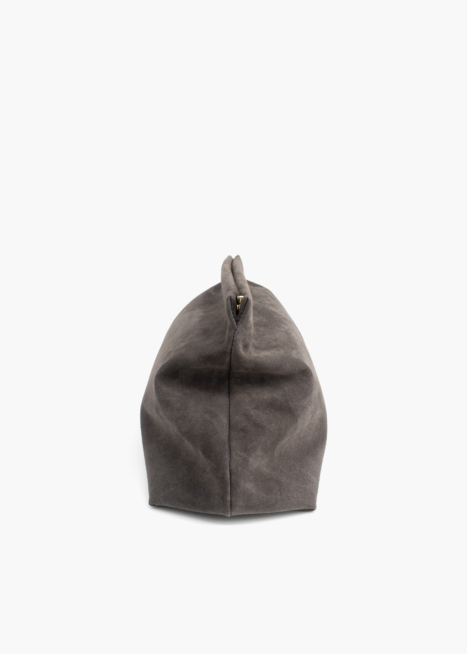 Le Ore Clutch Antracite 