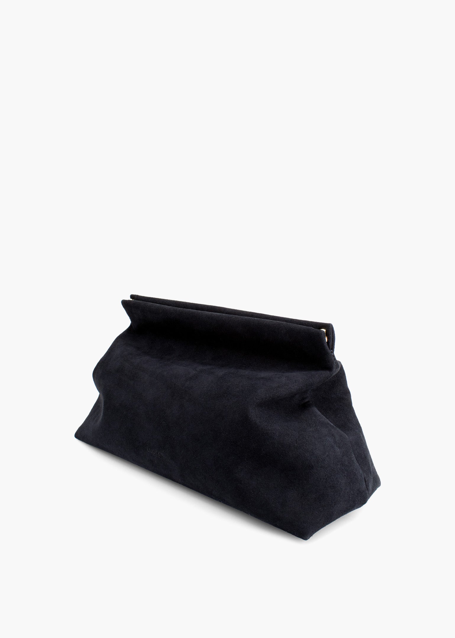 Le Ore Clutch Midnight 