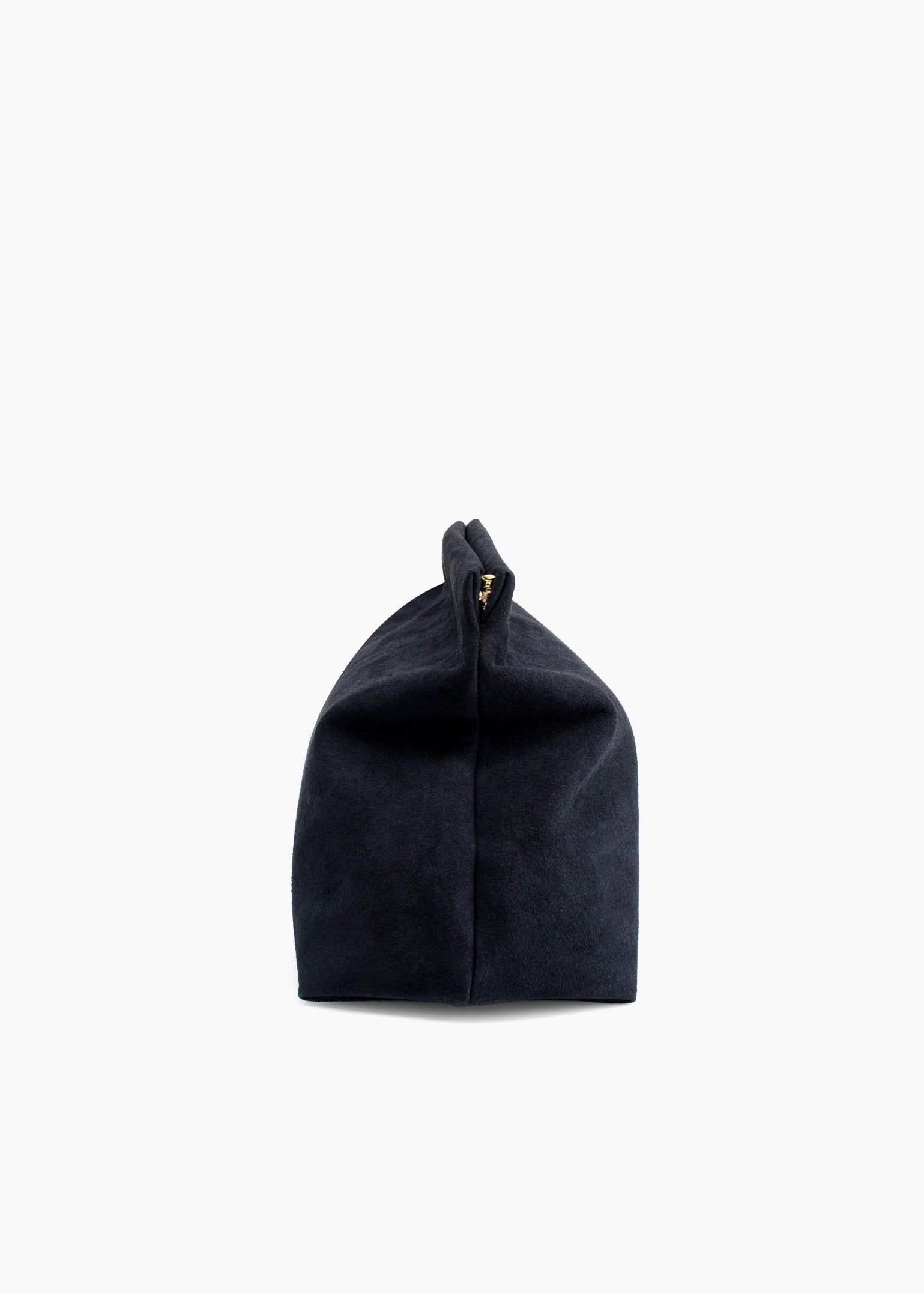Le Ore Clutch Midnight 