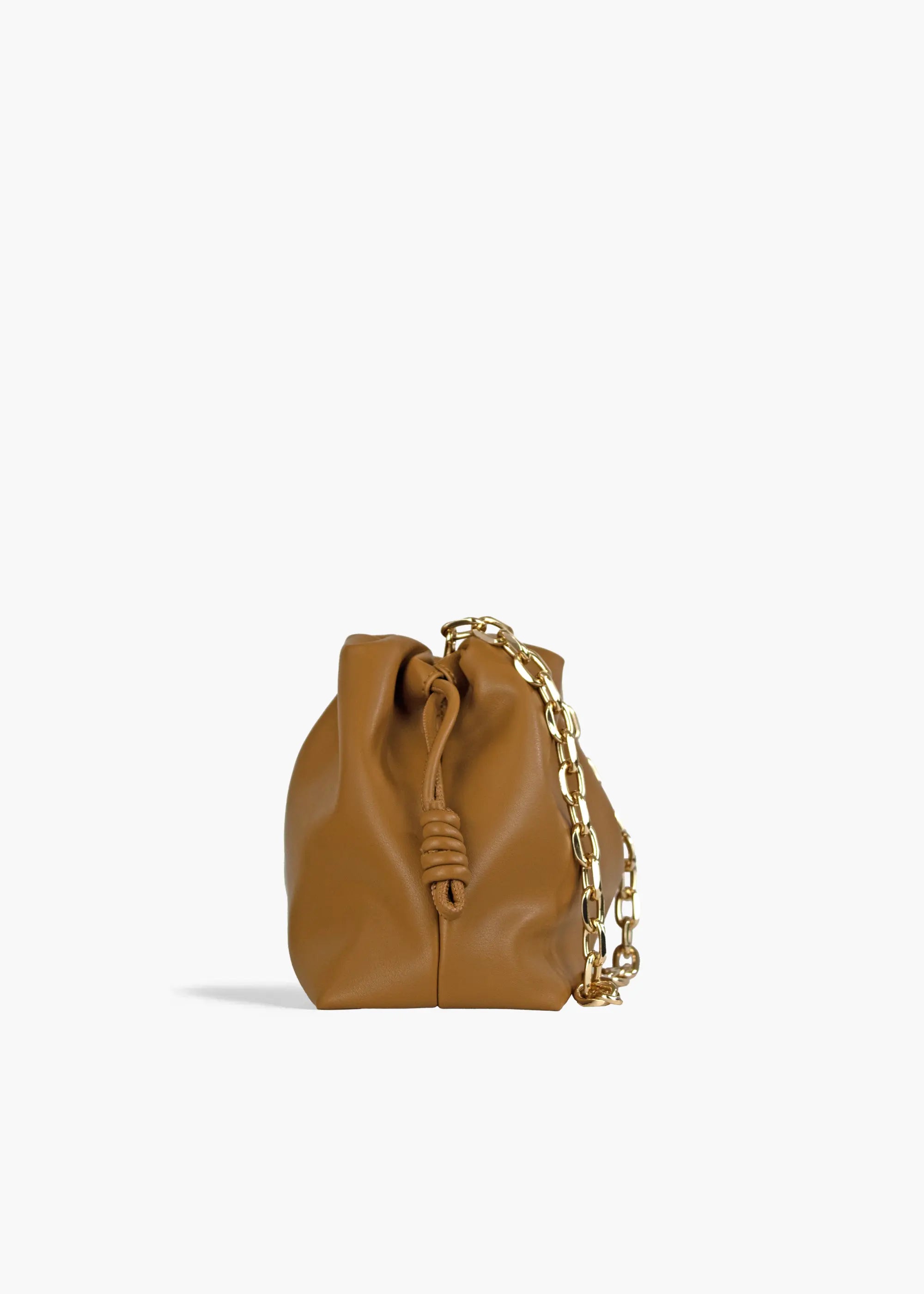 Stand By Me Pouch - Ludèer