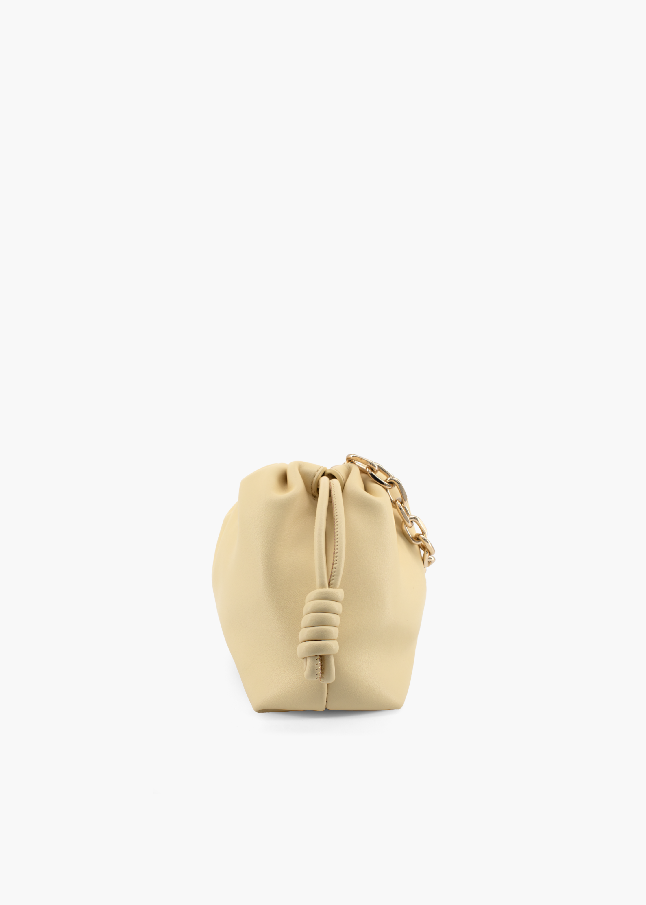 Stand By Me Small Pouch Butter 
