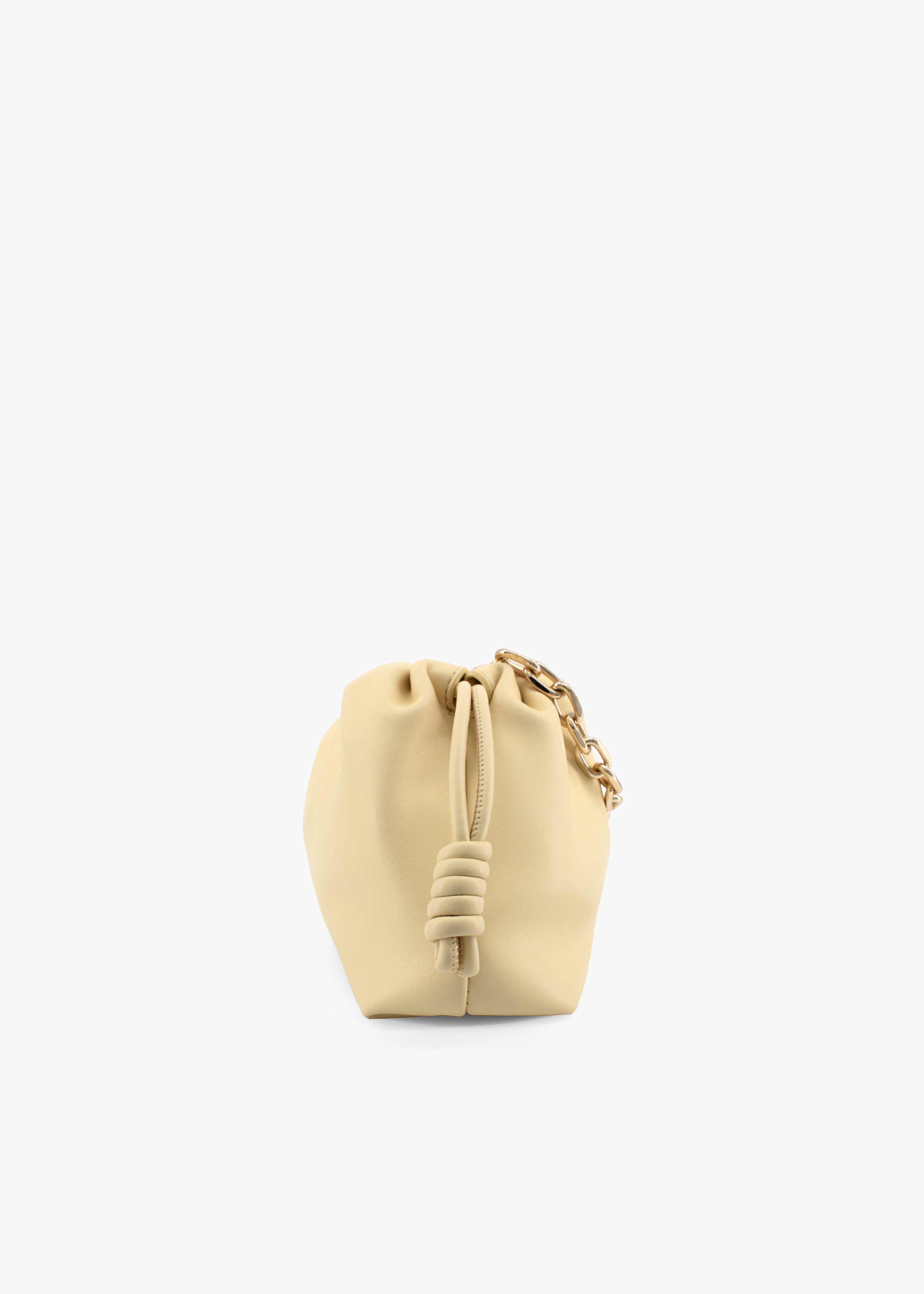 Stand By Me Small Pouch Butter 