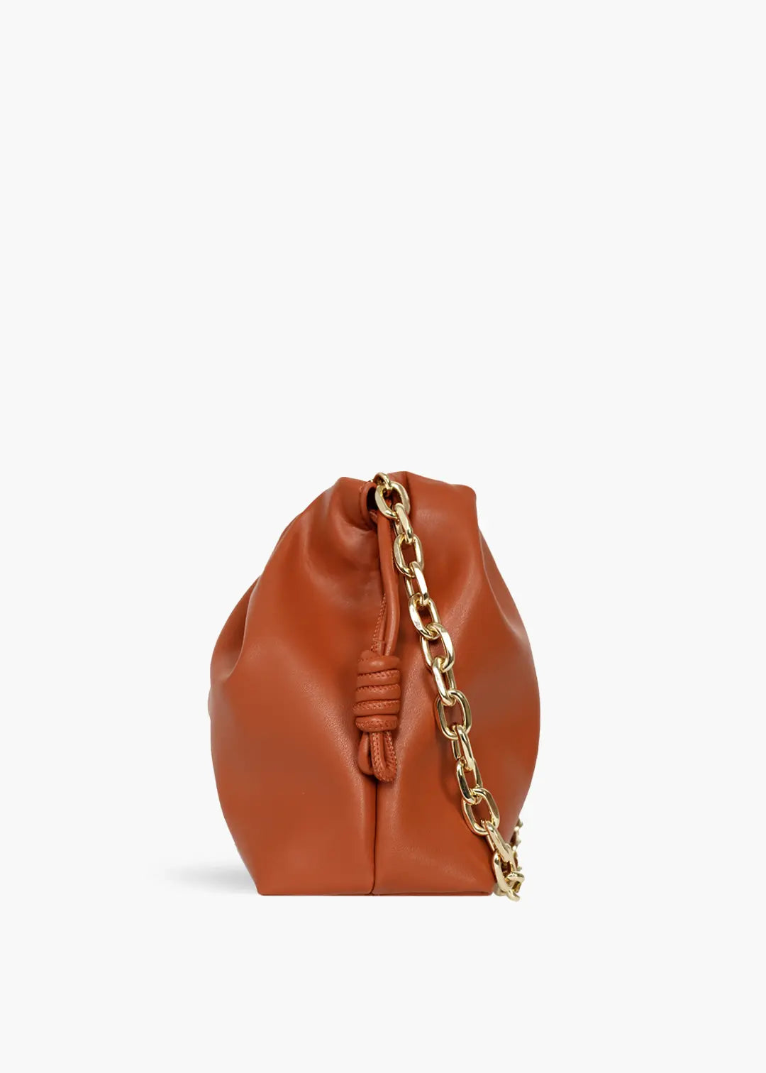 Stand By Me Pouch 