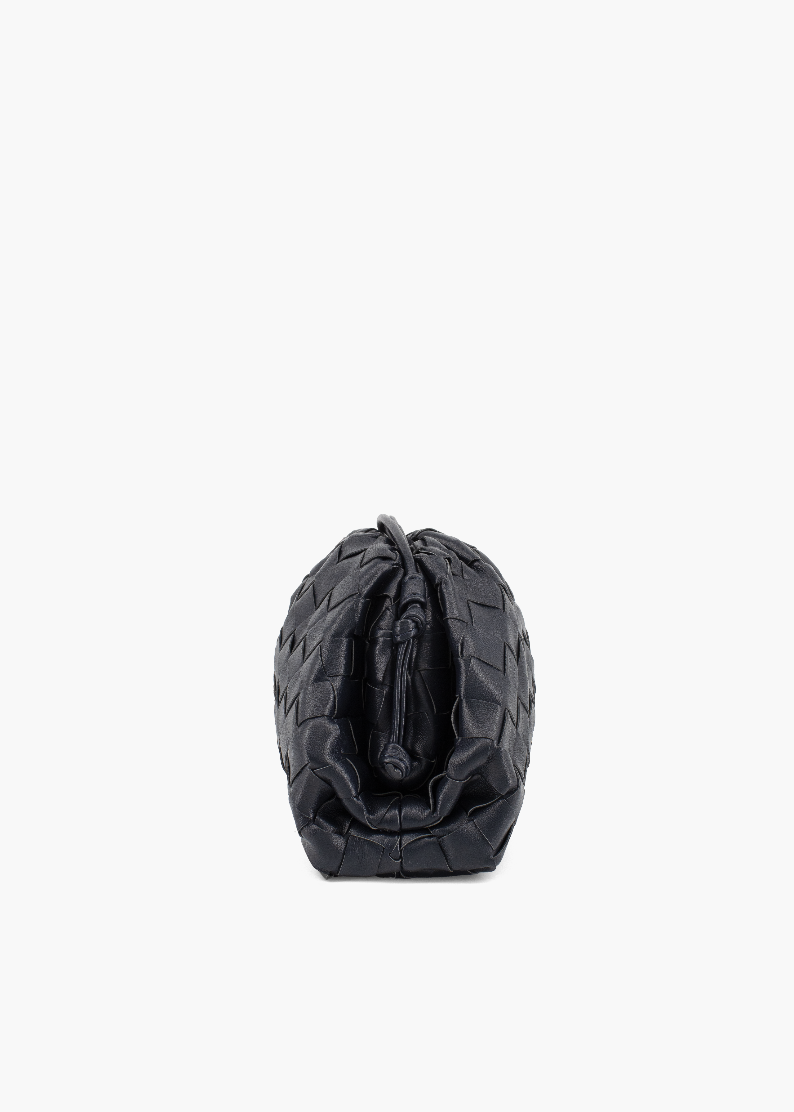 20-8 Twist Clutch Navy 