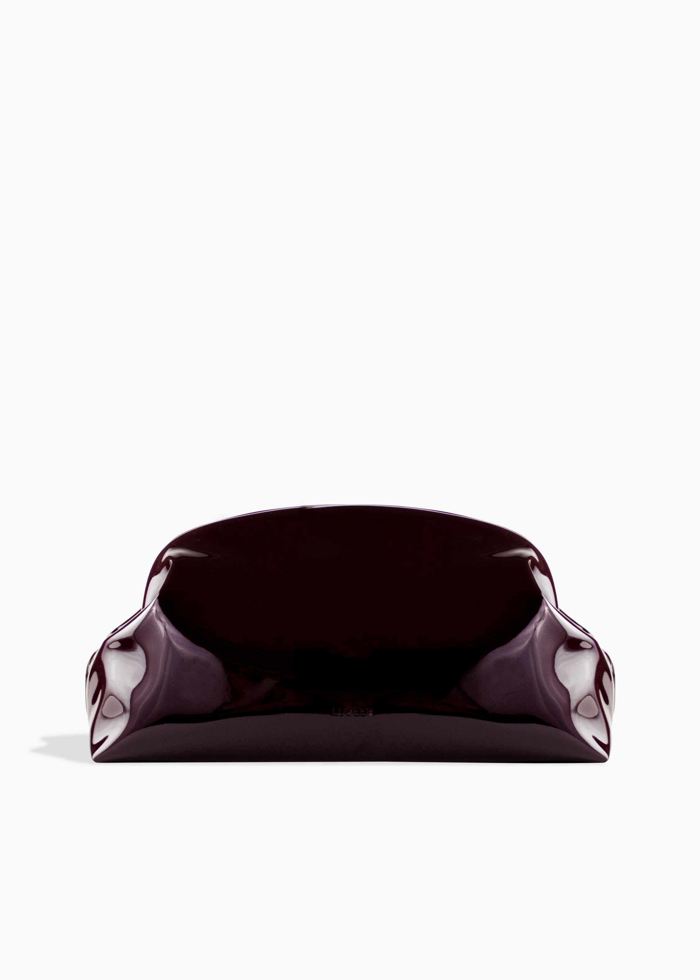 20-8 Baguette Oversize 