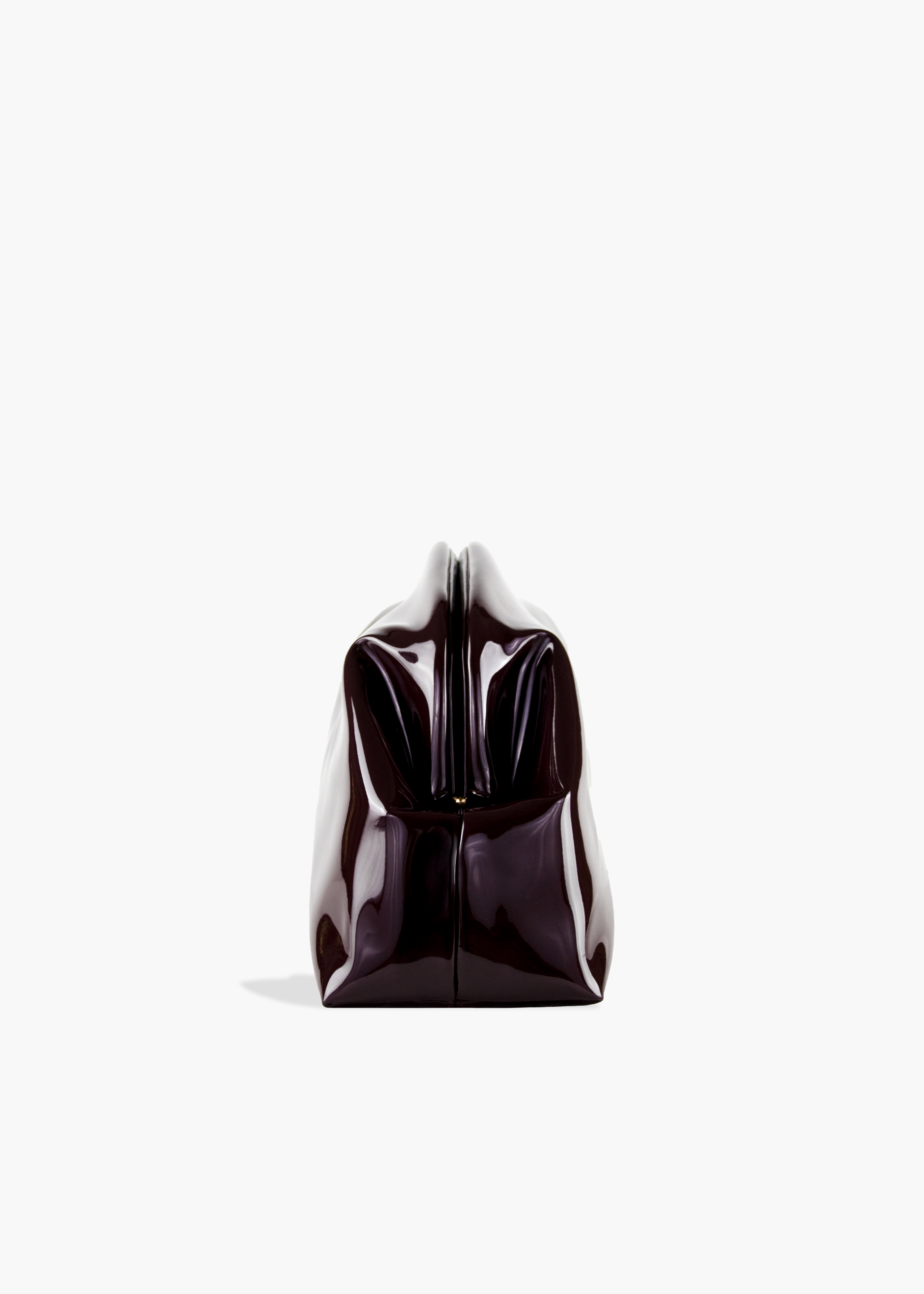 20-8 Baguette Oversize 