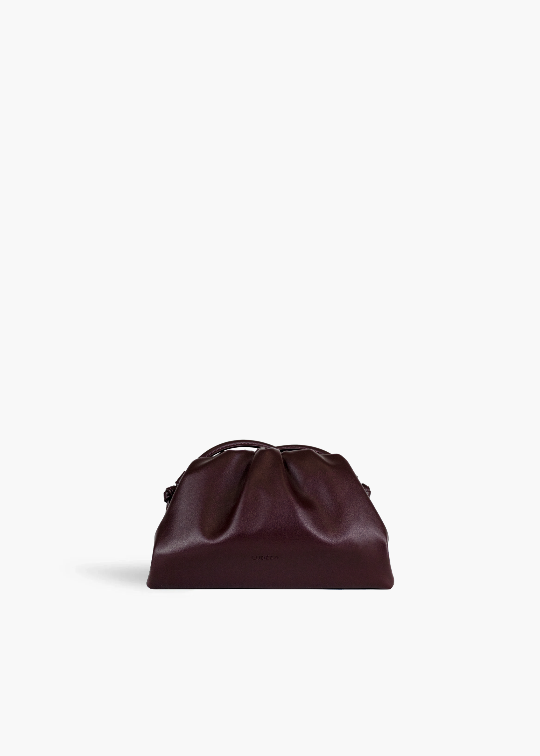 20-8 Soft Clutch Violet 