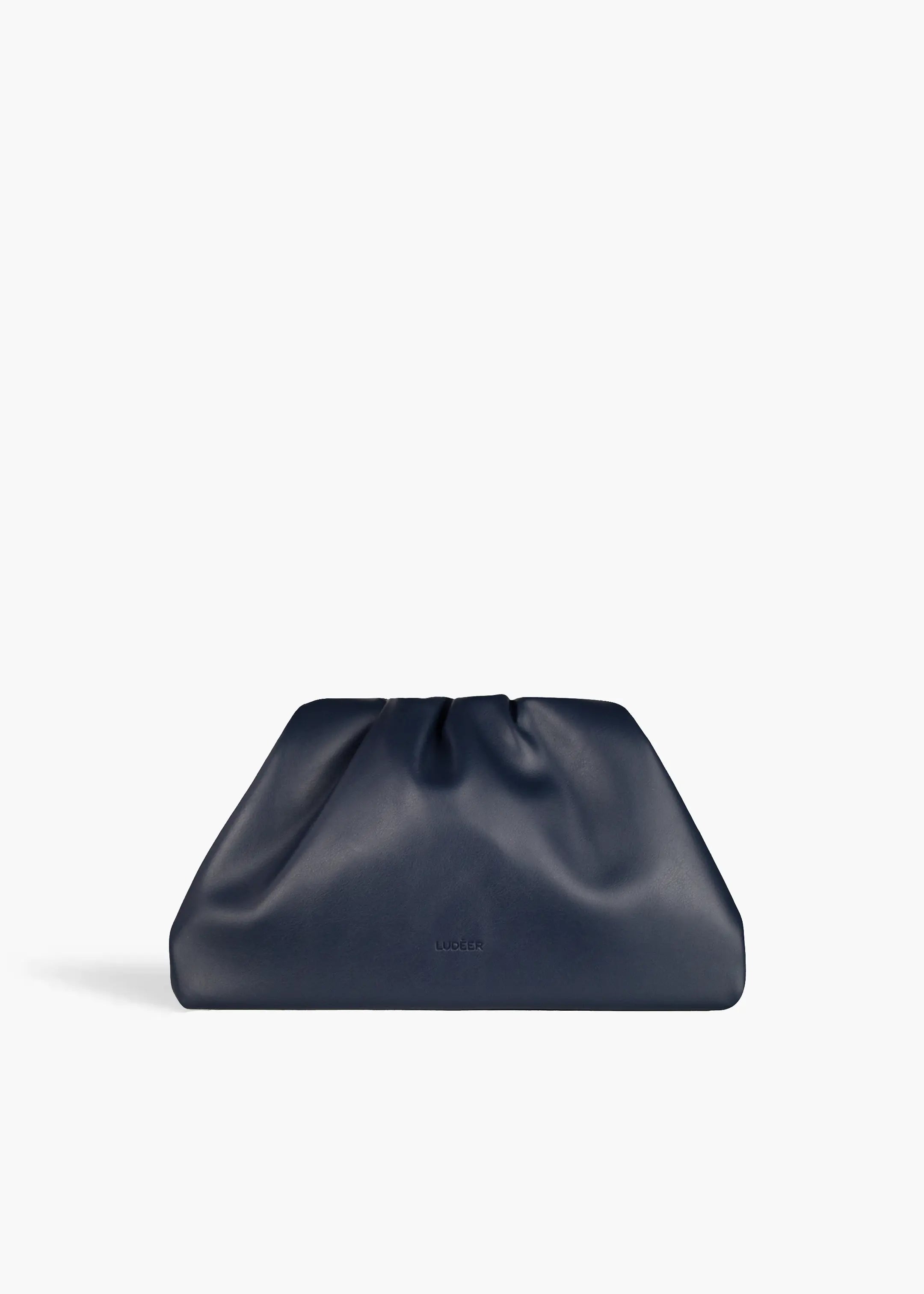 The 20-8 Clutch Large - Ludèer