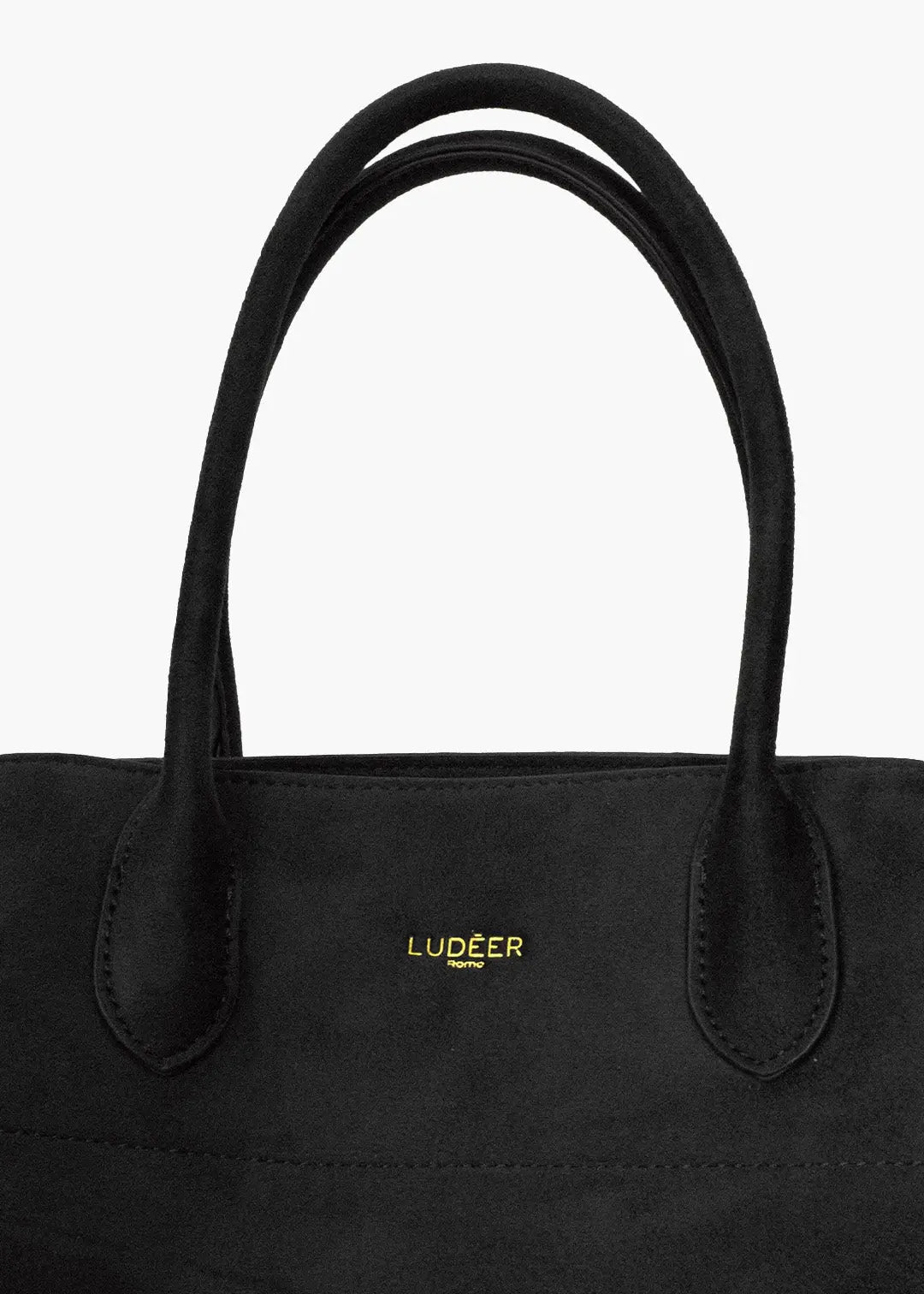 Amsterdam Tote Bag 