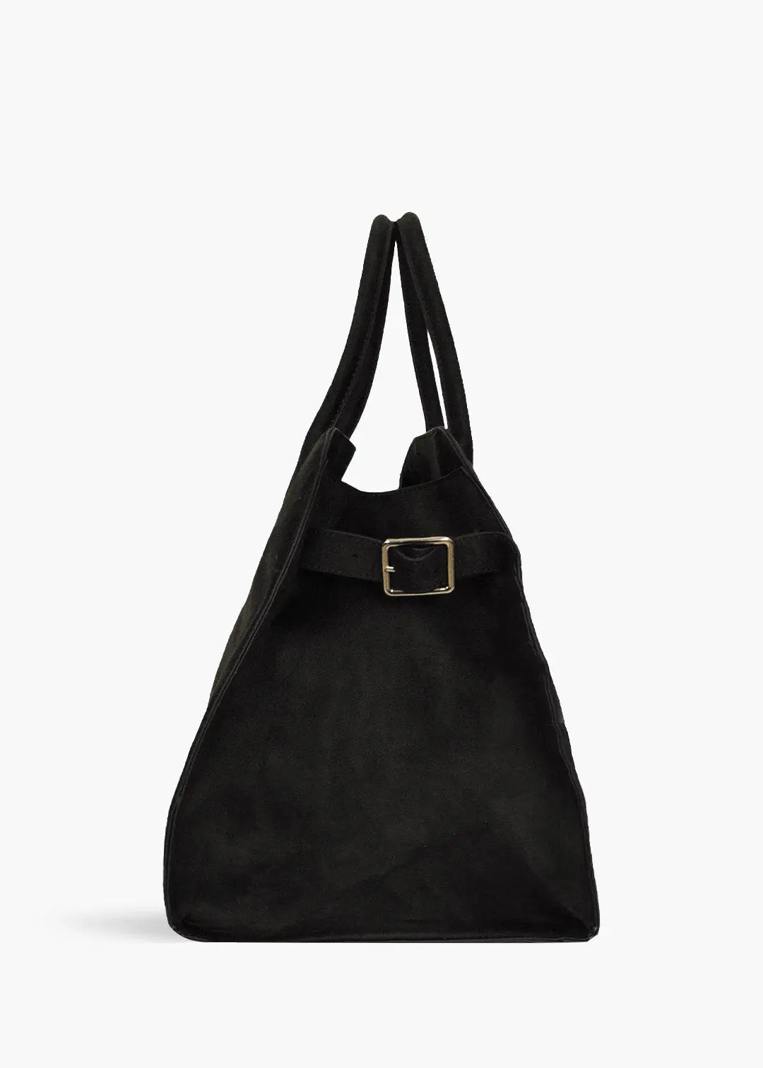 Amsterdam Tote Bag 