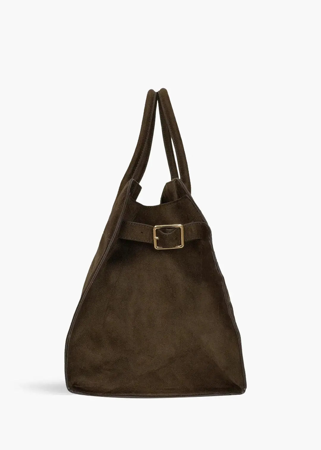 Amsterdam Tote Bag 