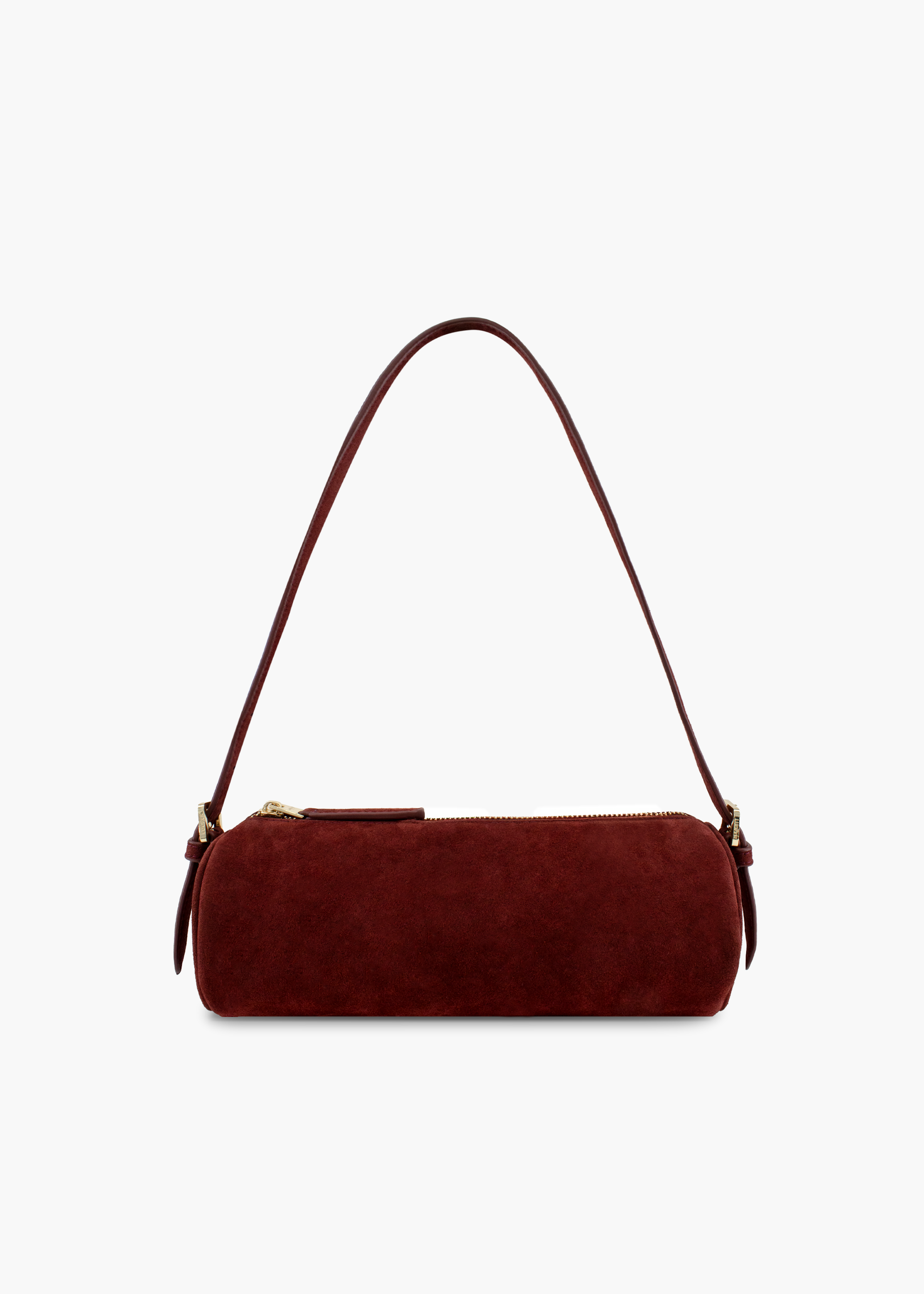 24/7 Circle Bag Amarena 