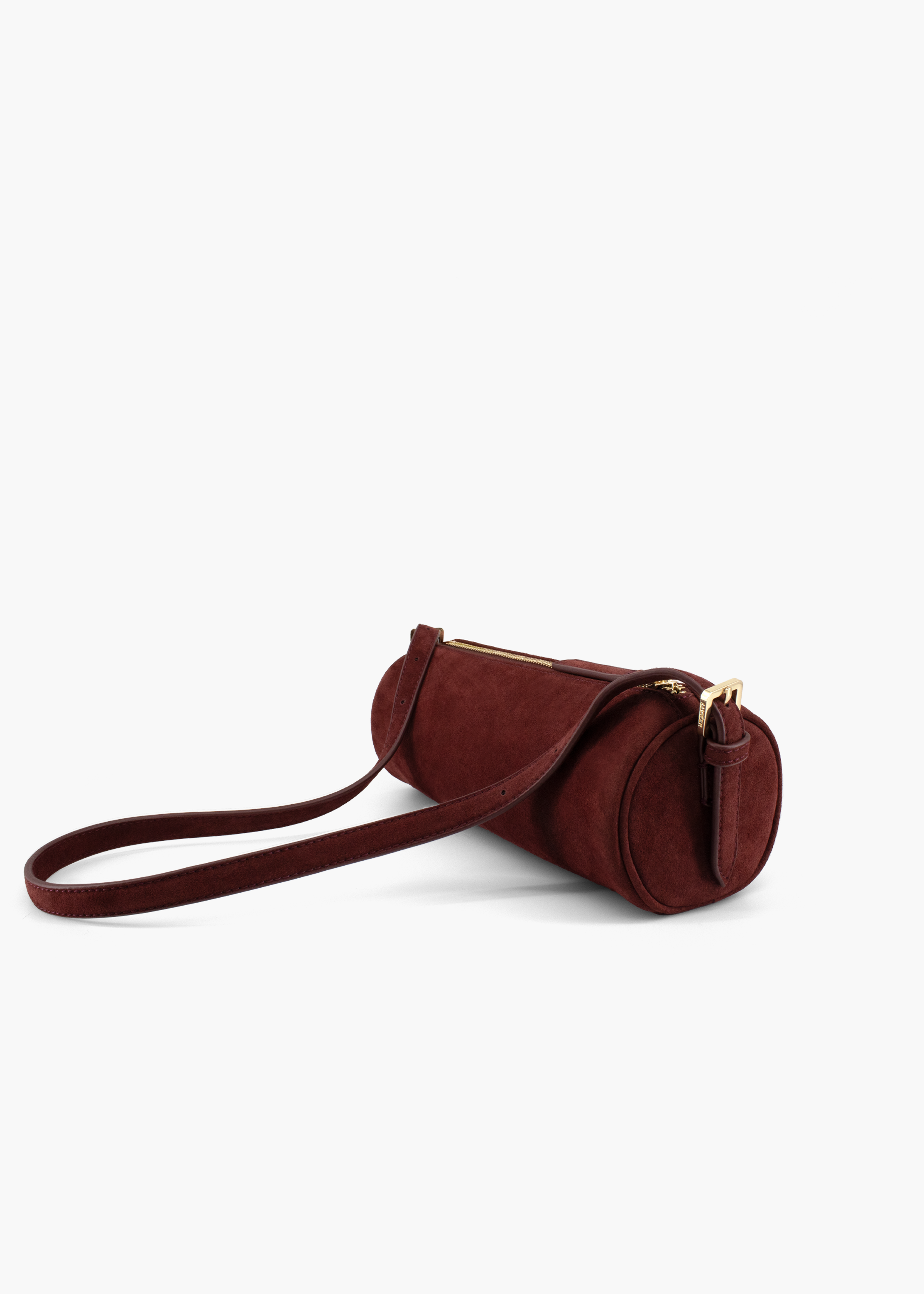 24/7 Circle Bag Amarena 