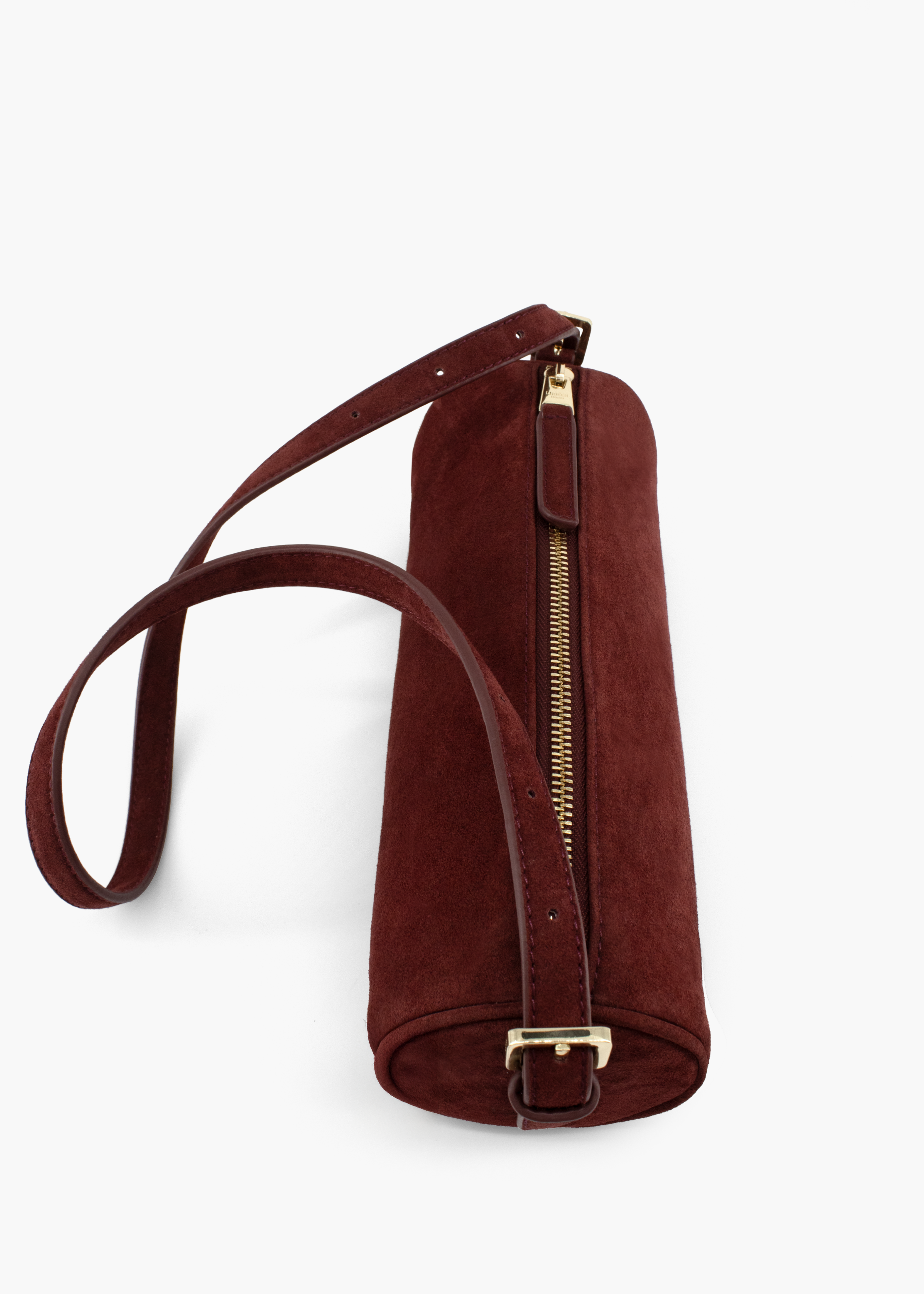 24/7 Circle Bag Amarena 